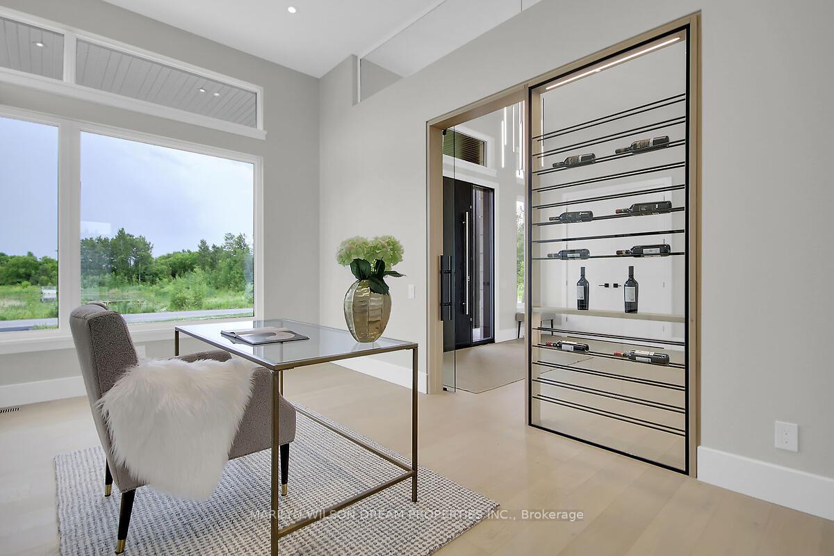 Photo 19 of 1070 Green Jacket Crescent, Ottawa, Greely — HOMEH