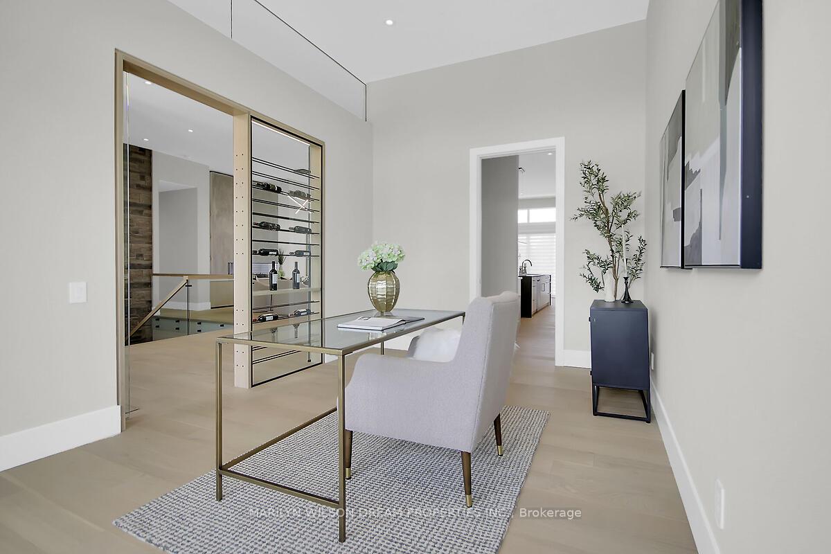 Photo 20 of 1070 Green Jacket Crescent, Ottawa, Greely — HOMEH