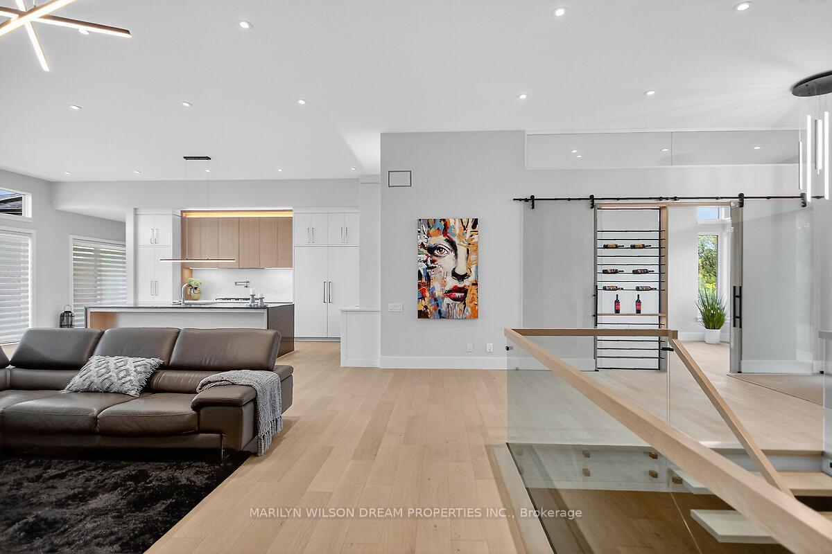 Photo 22 of 1070 Green Jacket Crescent, Ottawa, Greely — HOMEH
