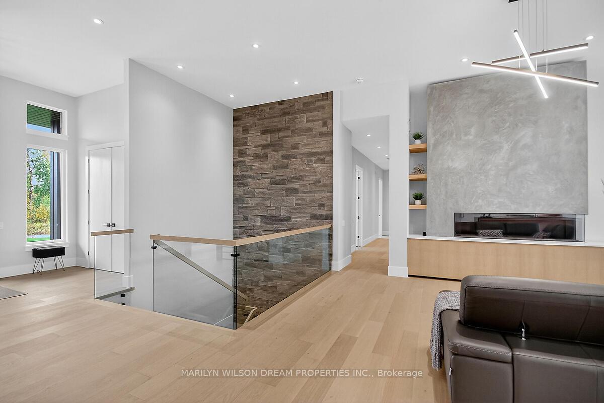 Photo 23 of 1070 Green Jacket Crescent, Ottawa, Greely — HOMEH