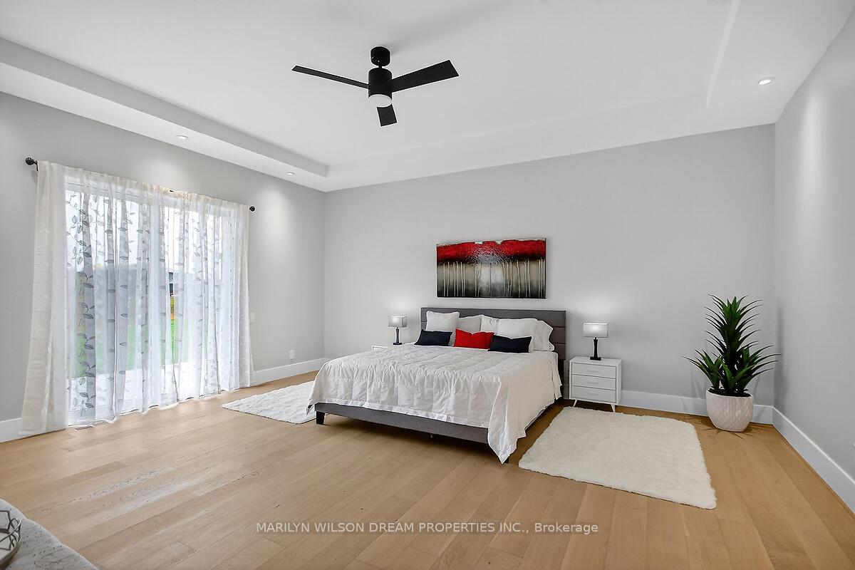 Photo 25 of 1070 Green Jacket Crescent, Ottawa, Greely — HOMEH
