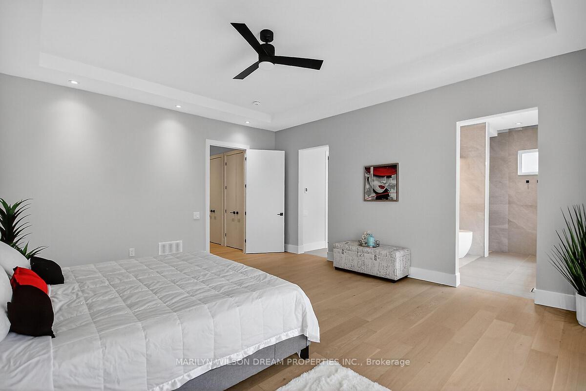 Photo 26 of 1070 Green Jacket Crescent, Ottawa, Greely — HOMEH