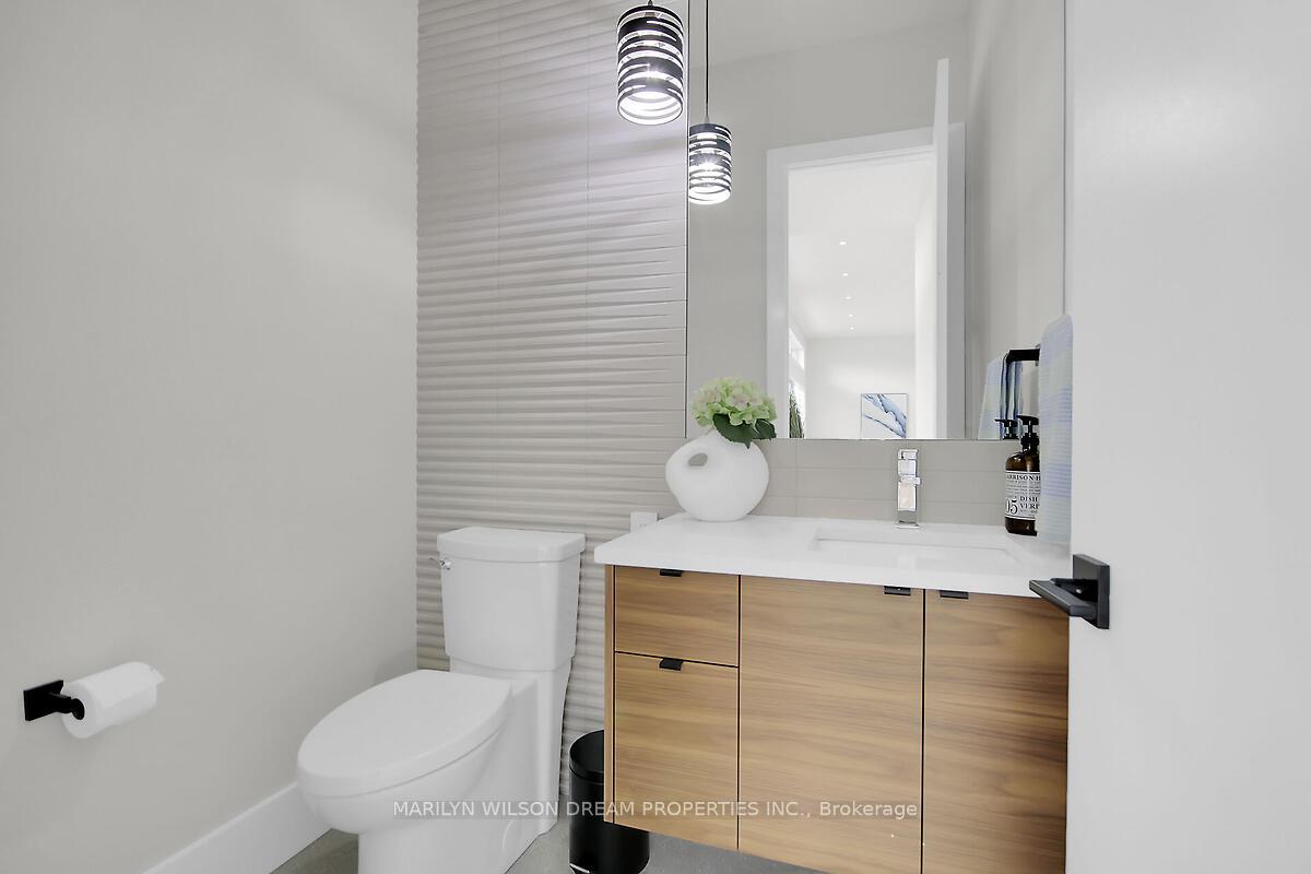 Photo 27 of 1070 Green Jacket Crescent, Ottawa, Greely — HOMEH