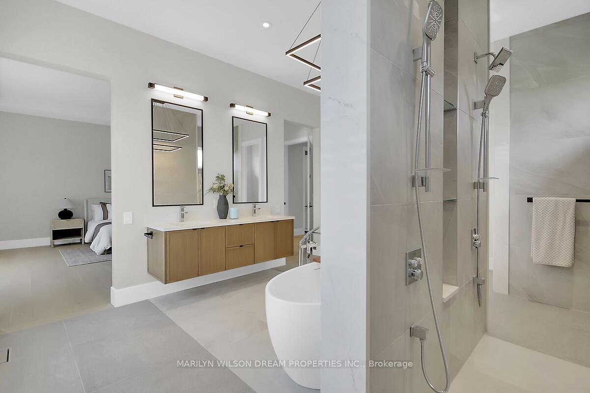 Photo 29 of 1070 Green Jacket Crescent, Ottawa, Greely — HOMEH