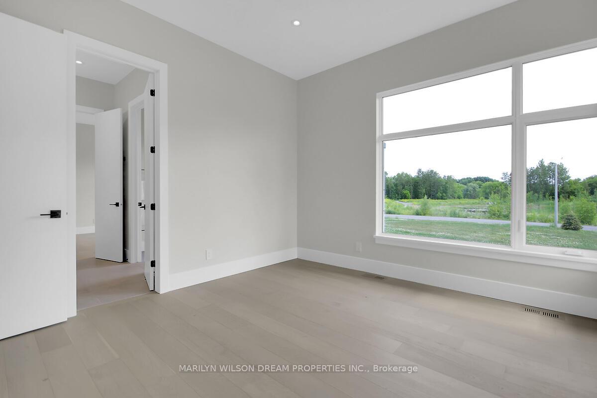 Photo 31 of 1070 Green Jacket Crescent, Ottawa, Greely — HOMEH