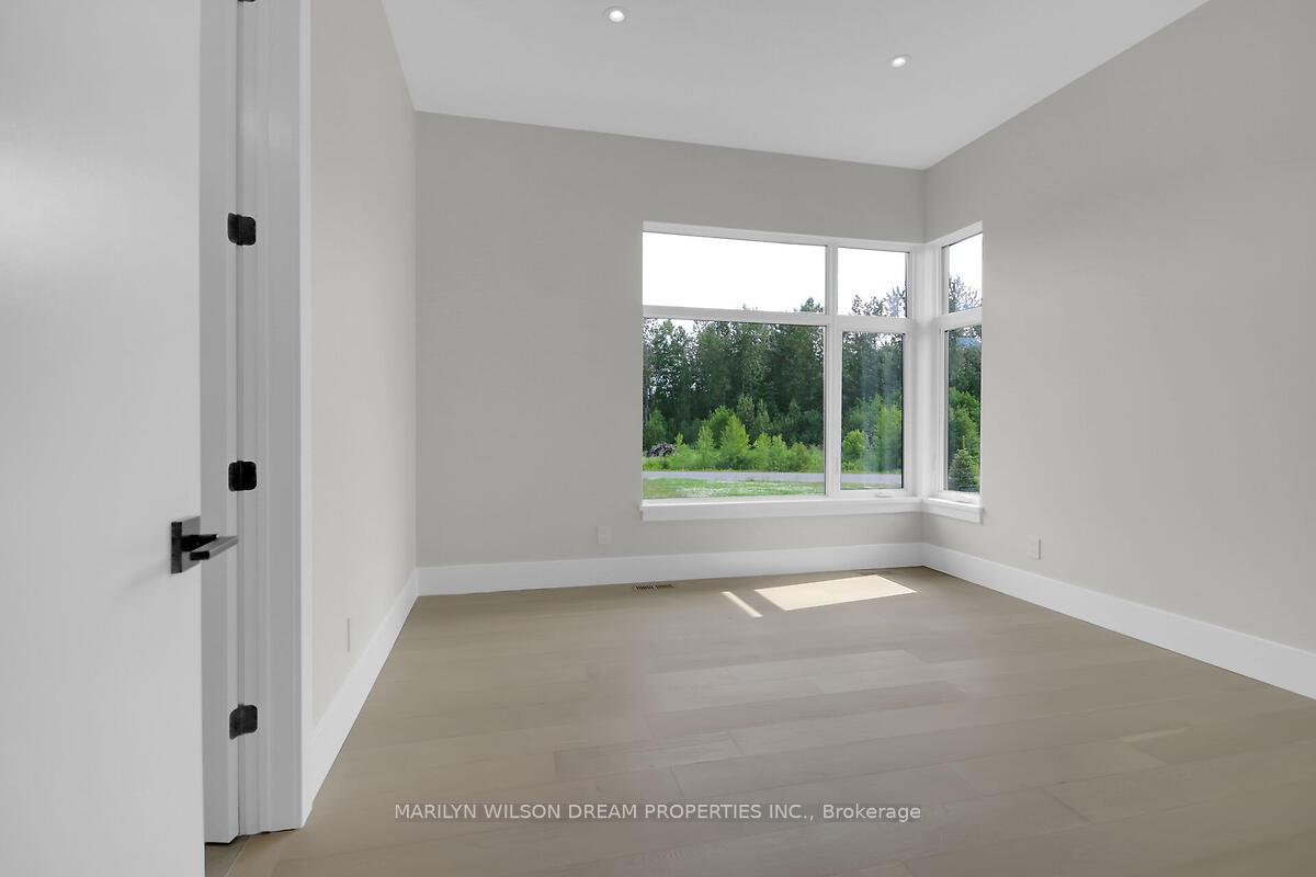 Photo 32 of 1070 Green Jacket Crescent, Ottawa, Greely — HOMEH