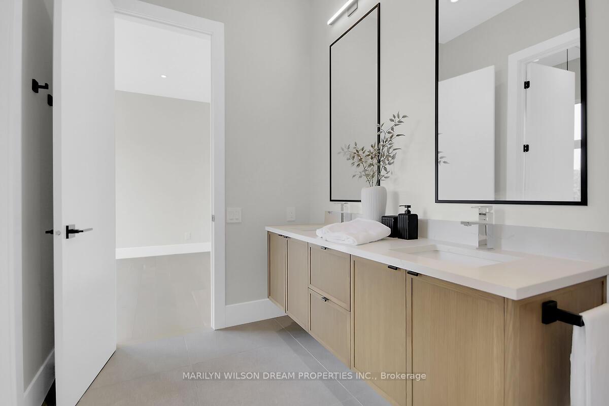 Photo 33 of 1070 Green Jacket Crescent, Ottawa, Greely — HOMEH