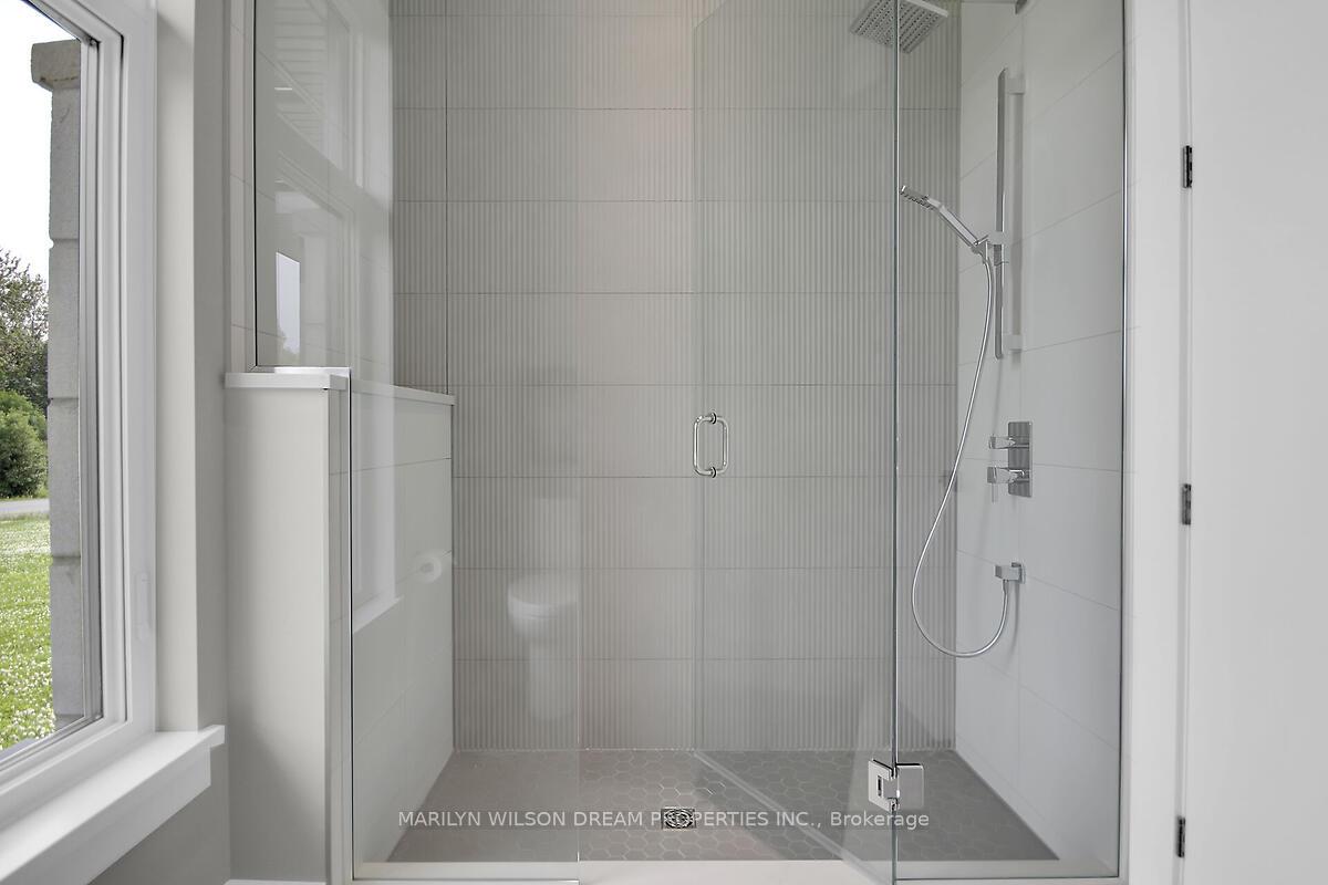 Photo 34 of 1070 Green Jacket Crescent, Ottawa, Greely — HOMEH