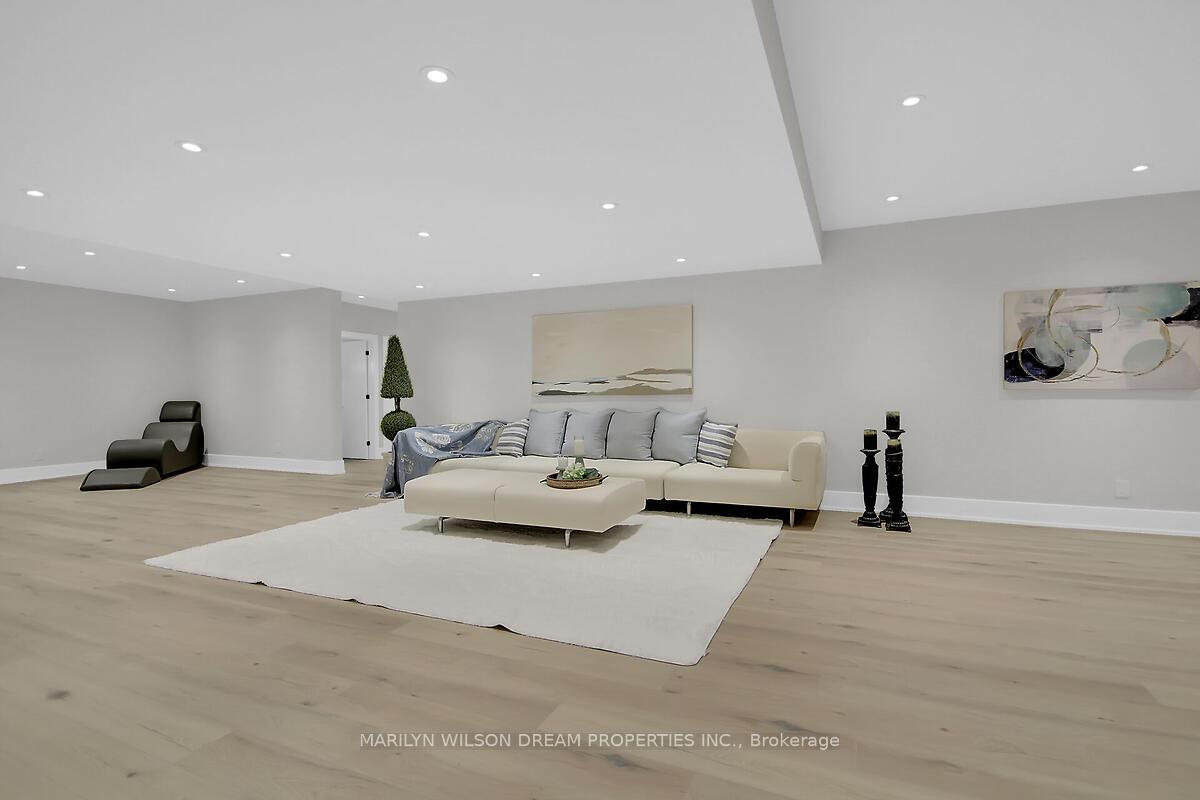Photo 36 of 1070 Green Jacket Crescent, Ottawa, Greely — HOMEH