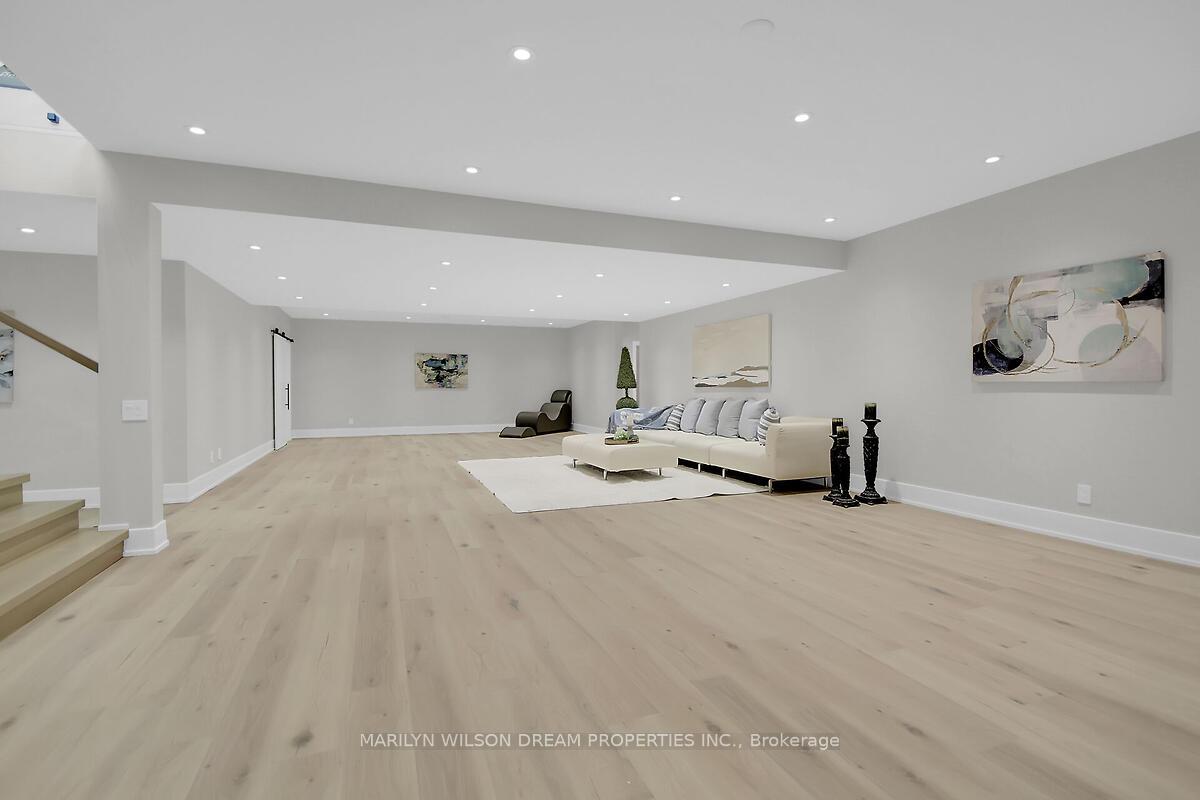 Photo 37 of 1070 Green Jacket Crescent, Ottawa, Greely — HOMEH