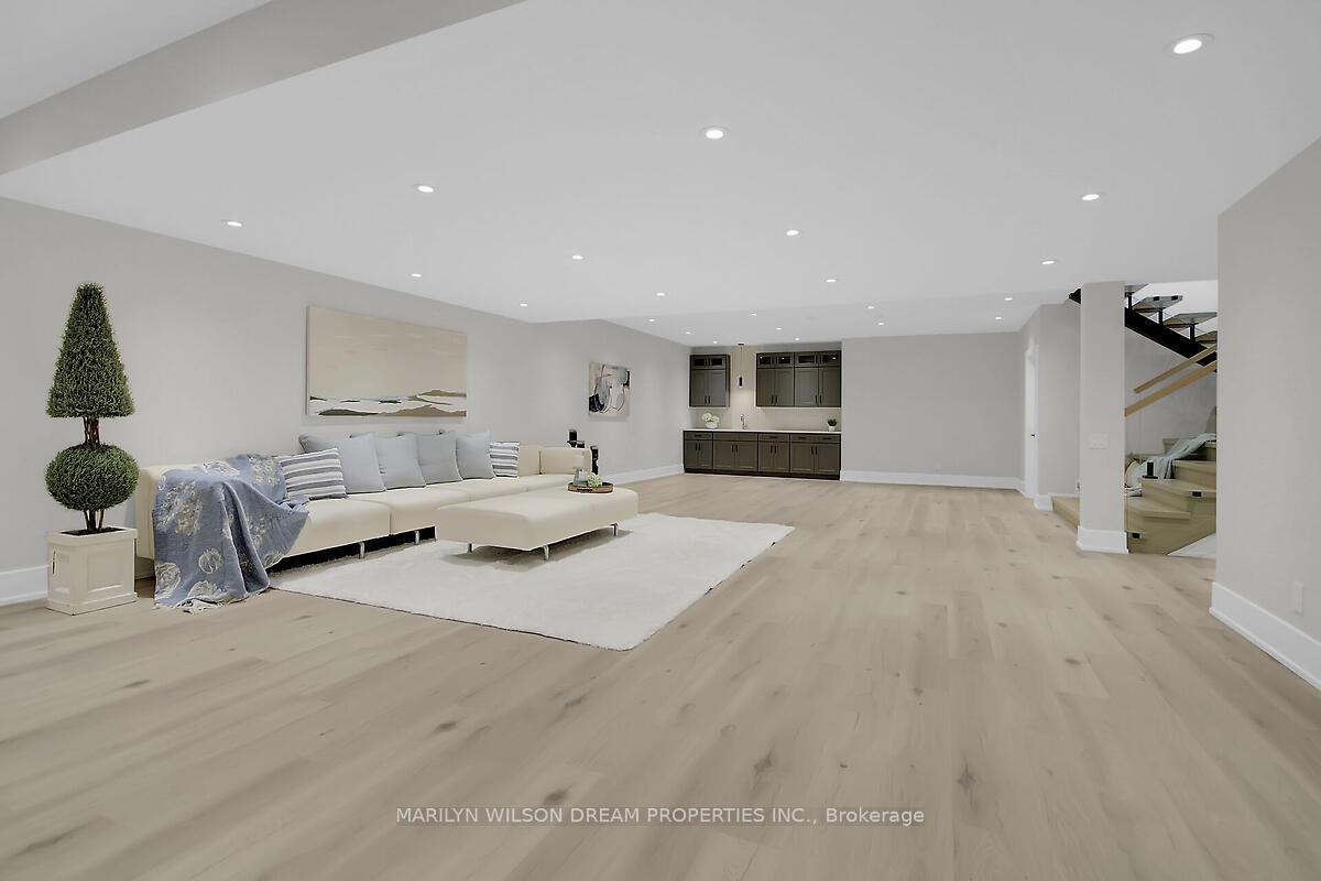 Photo 38 of 1070 Green Jacket Crescent, Ottawa, Greely — HOMEH