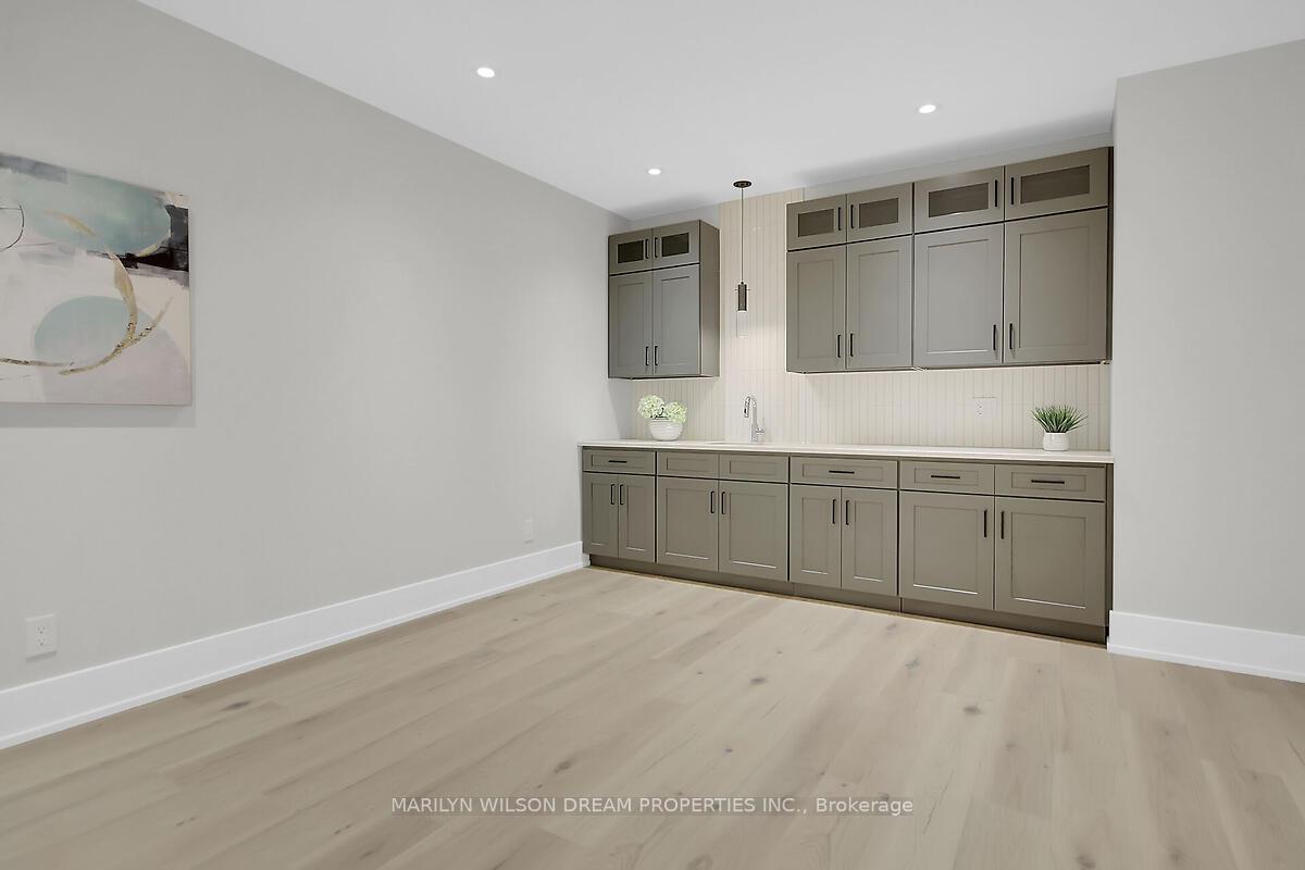 Photo 39 of 1070 Green Jacket Crescent, Ottawa, Greely — HOMEH