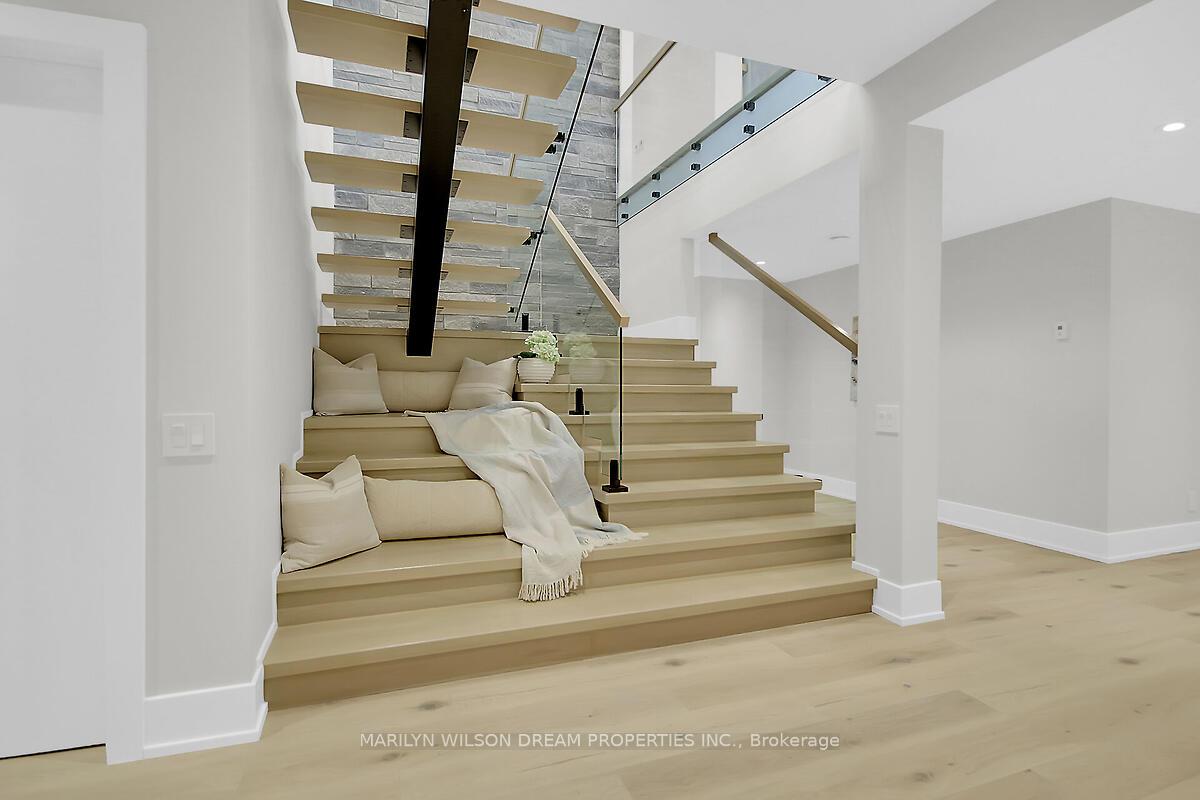 Photo 41 of 1070 Green Jacket Crescent, Ottawa, Greely — HOMEH