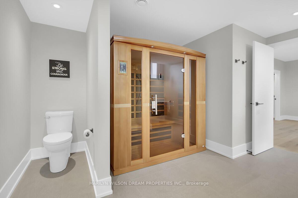 Photo 43 of 1070 Green Jacket Crescent, Ottawa, Greely — HOMEH