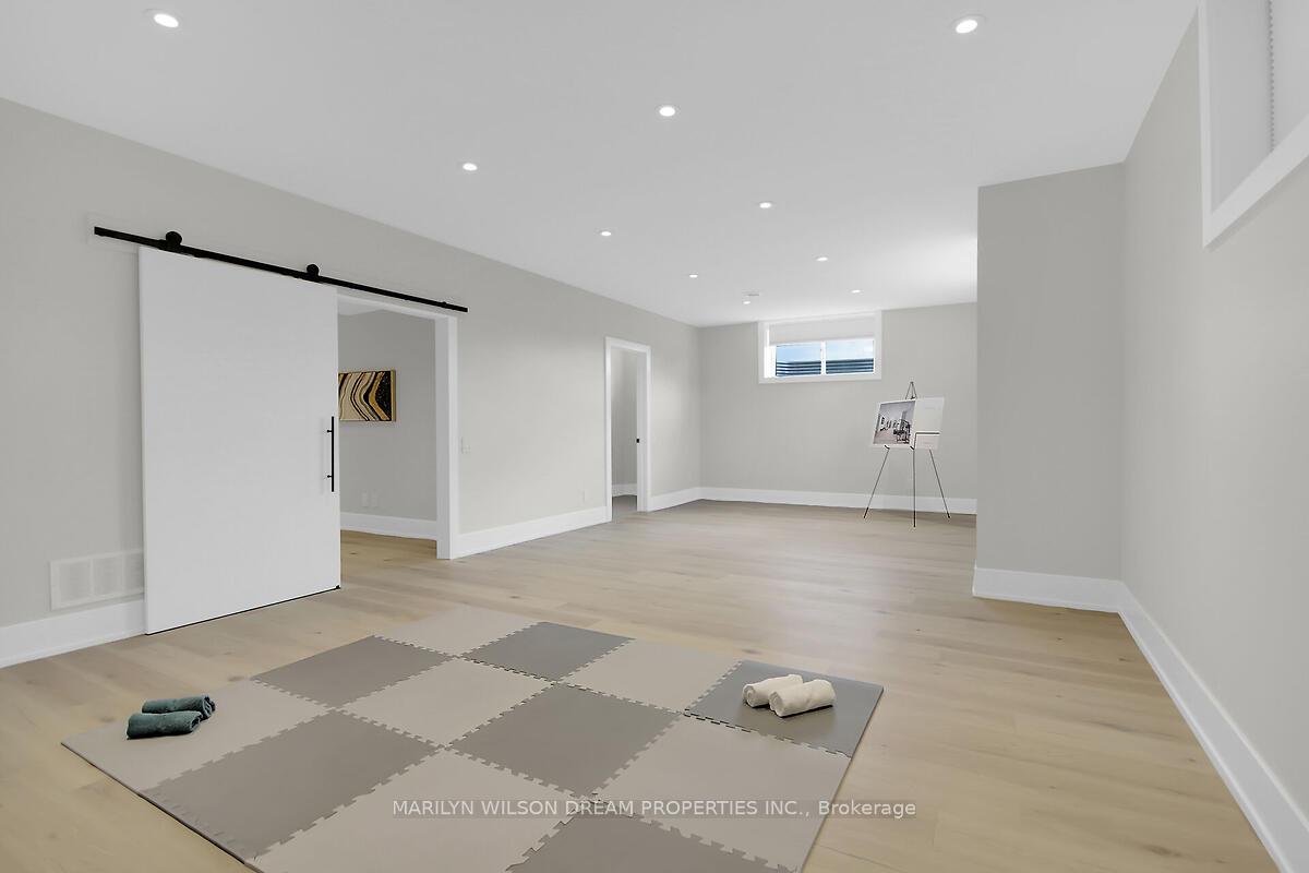 Photo 44 of 1070 Green Jacket Crescent, Ottawa, Greely — HOMEH