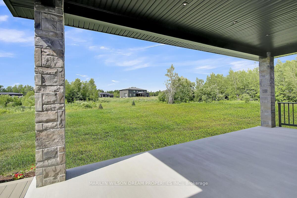 Photo 46 of 1070 Green Jacket Crescent, Ottawa, Greely — HOMEH