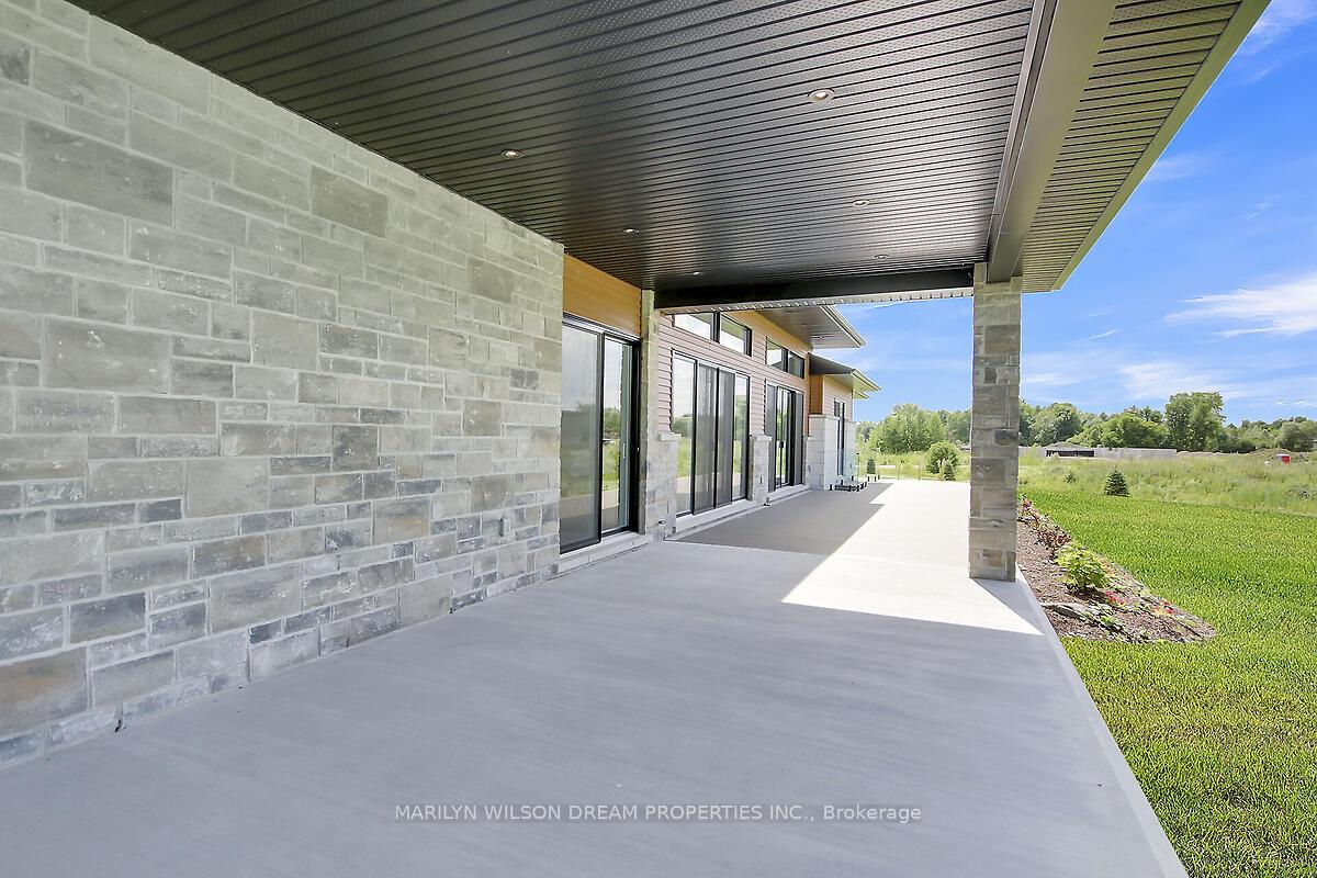 Photo 47 of 1070 Green Jacket Crescent, Ottawa, Greely — HOMEH