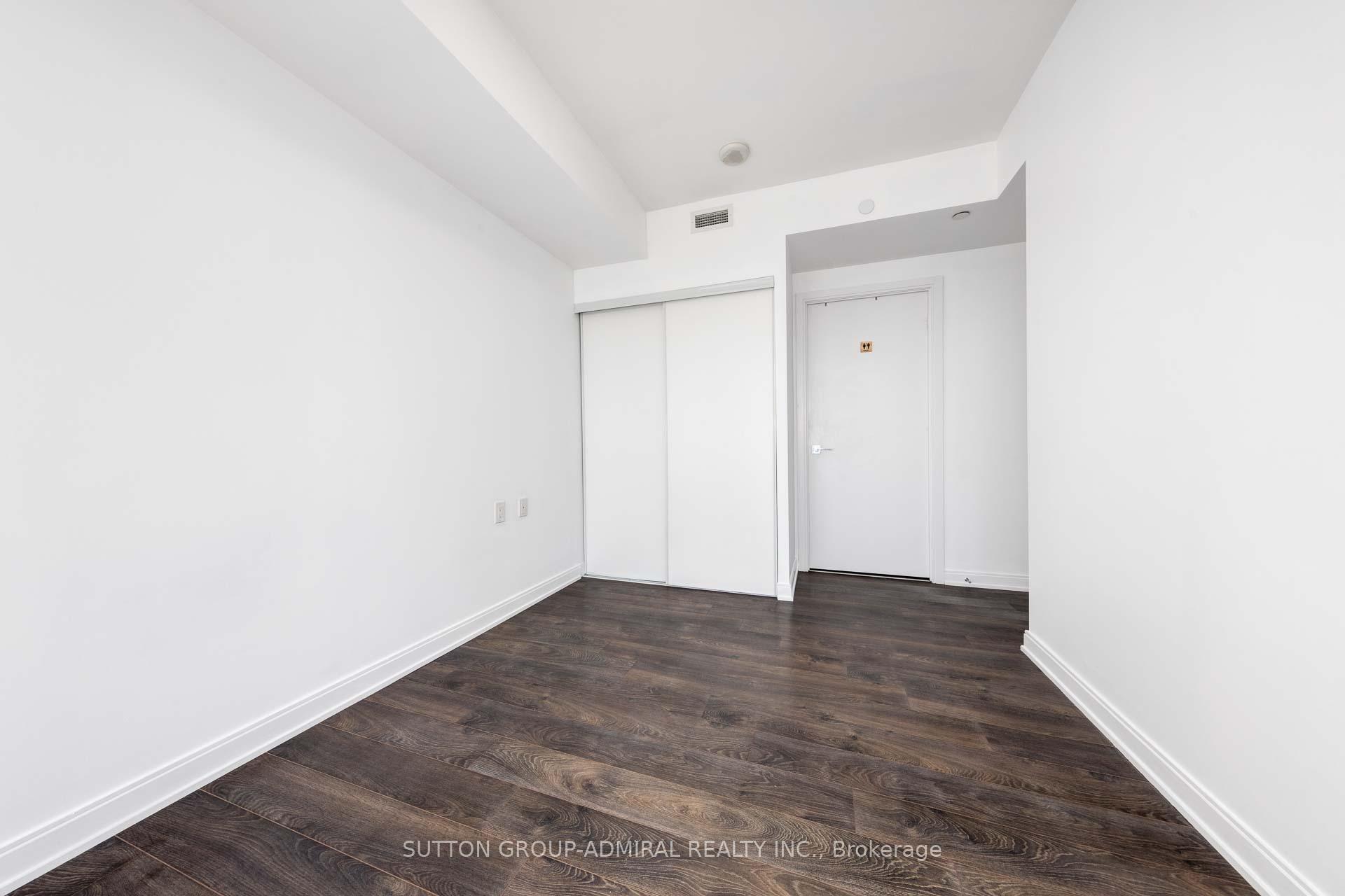 Photo 14 of Unit 4403, 42 Charles Street, Toronto, Church-Yonge Corridor — HOMEH