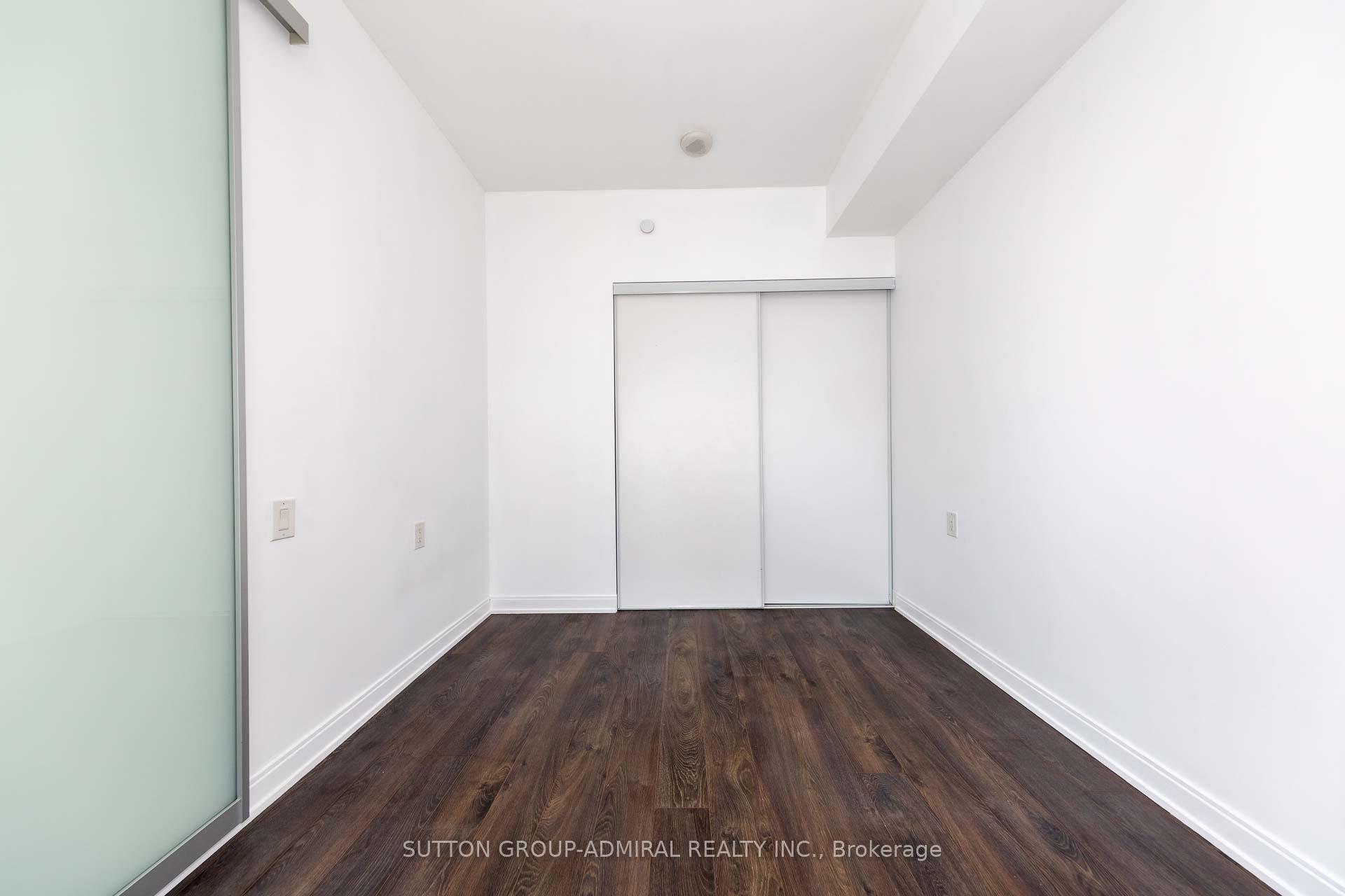 Photo 18 of Unit 4403, 42 Charles Street, Toronto, Church-Yonge Corridor — HOMEH