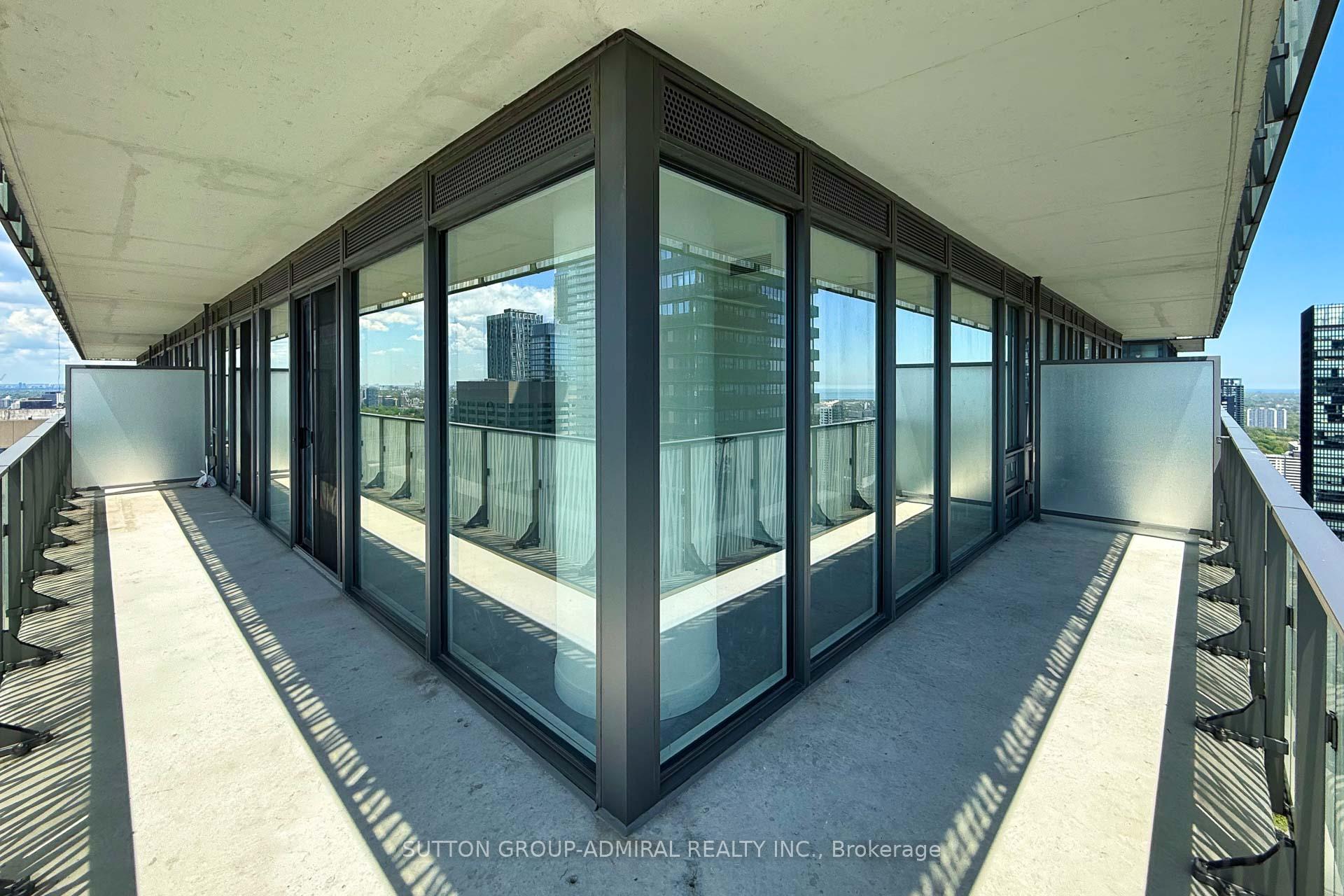 Photo 65 of Unit 4403, 42 Charles Street, Toronto, Church-Yonge Corridor — HOMEH