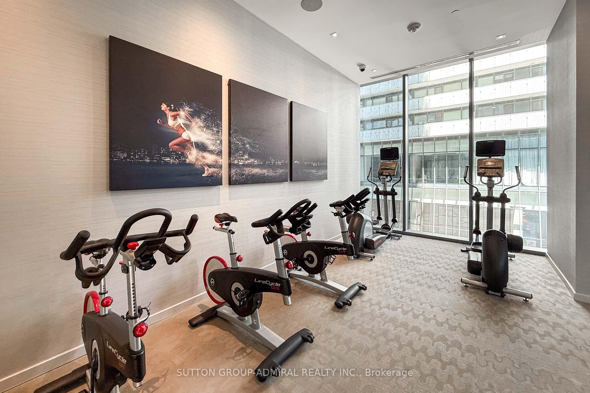 Photo 69 of Unit 4403, 42 Charles Street, Toronto, Church-Yonge Corridor — HOMEH