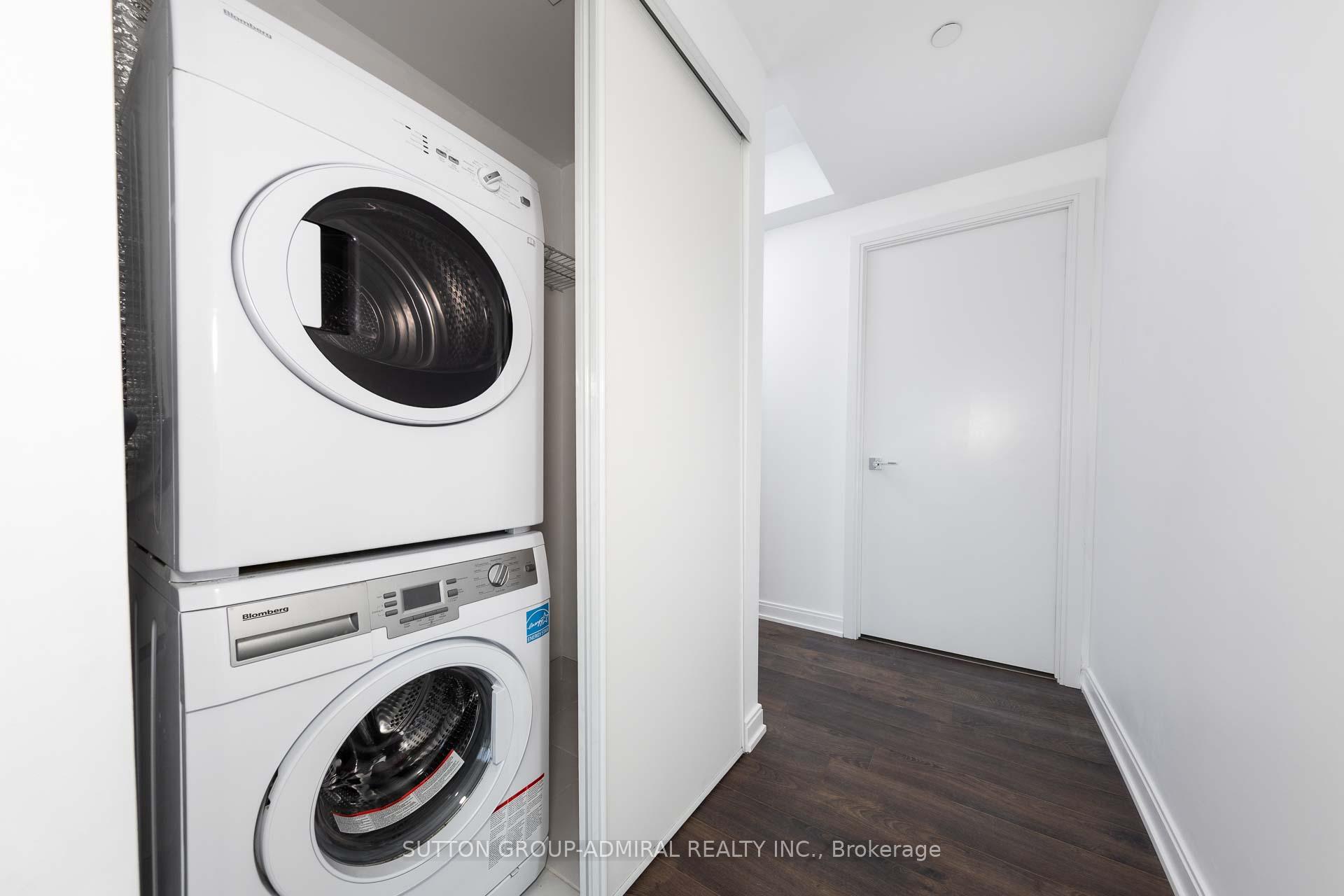 Photo 22 of Unit 4403, 42 Charles Street, Toronto, Church-Yonge Corridor — HOMEH