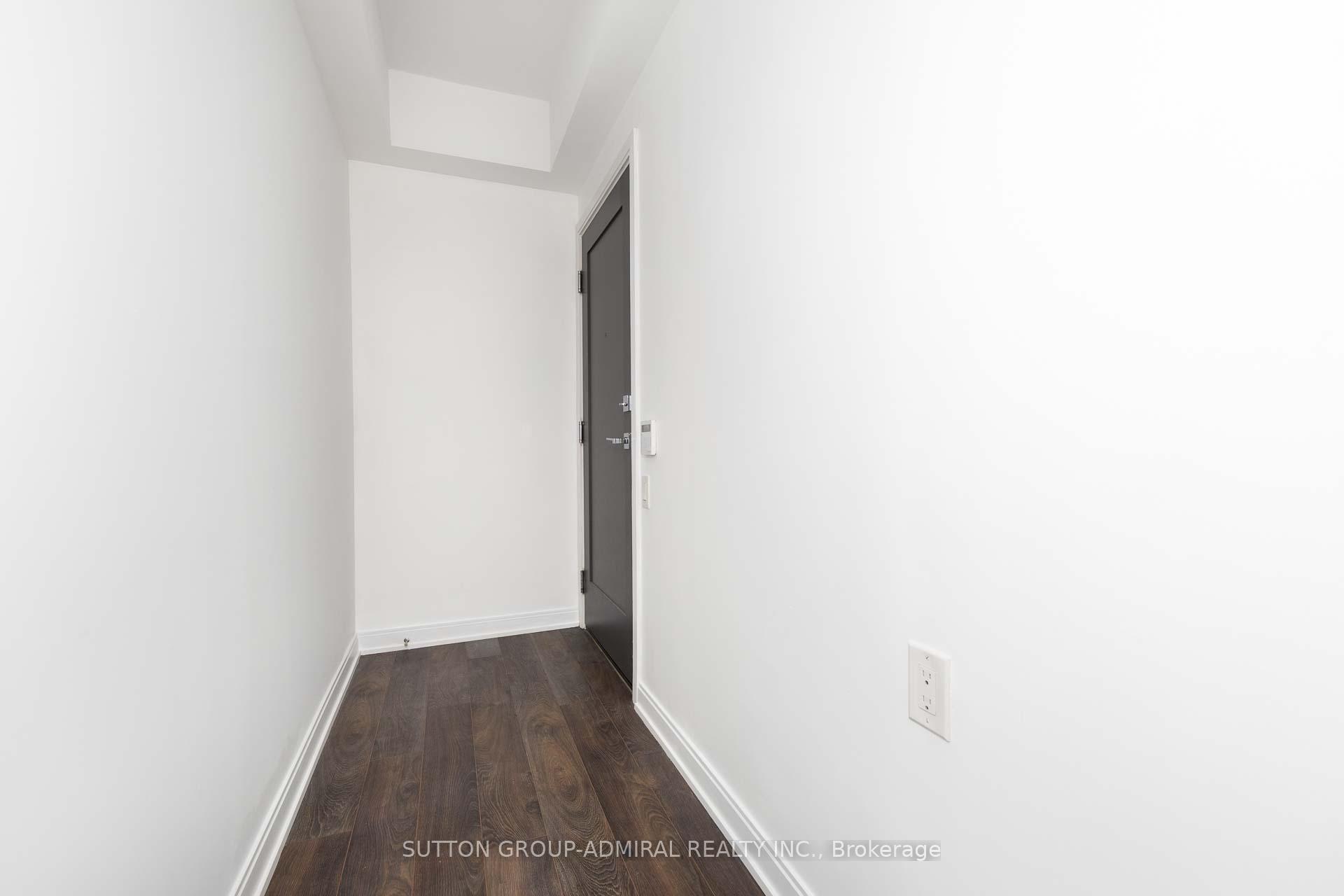 Photo 23 of Unit 4403, 42 Charles Street, Toronto, Church-Yonge Corridor — HOMEH