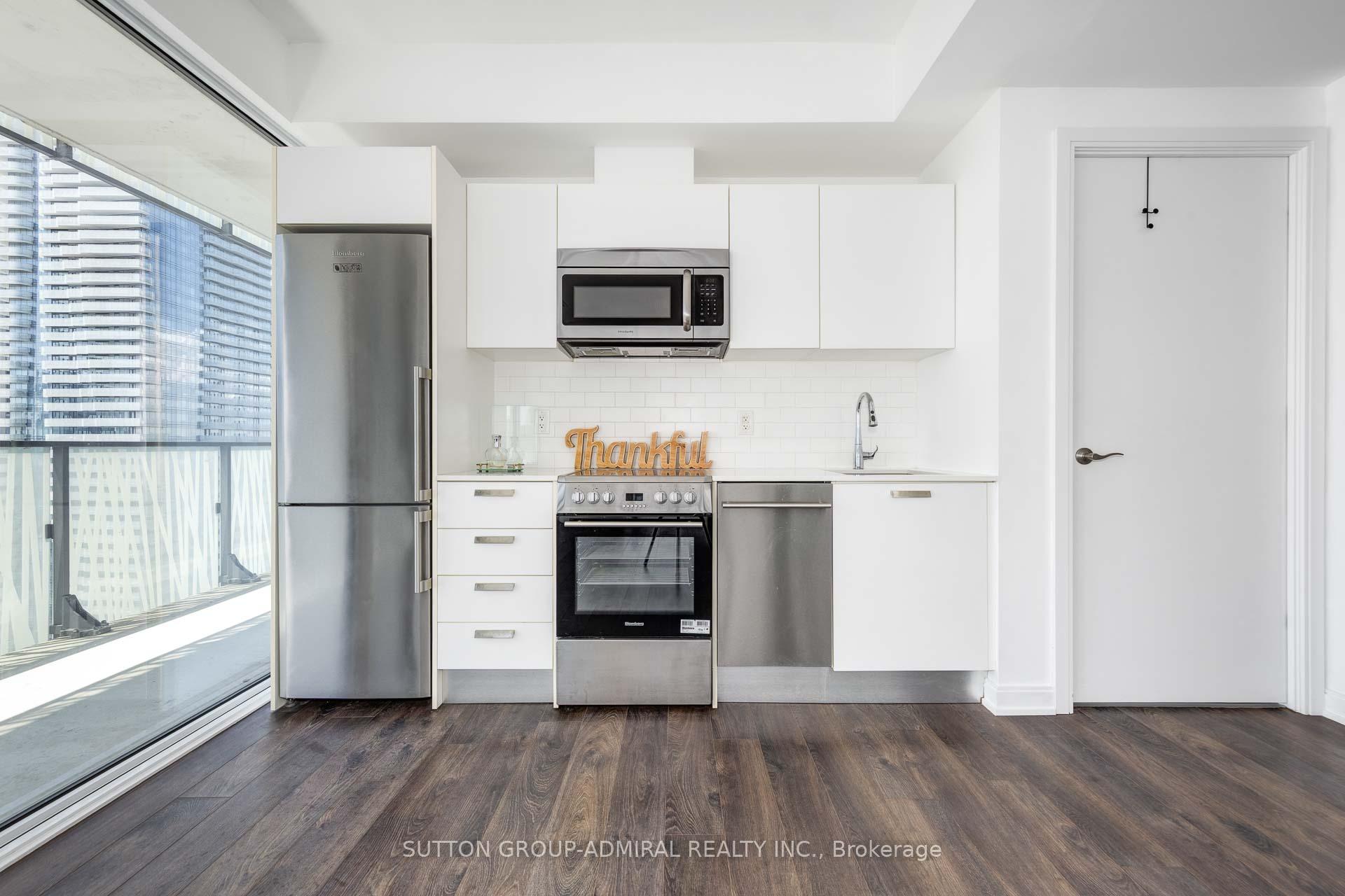 Photo 25 of Unit 4403, 42 Charles Street, Toronto, Church-Yonge Corridor — HOMEH