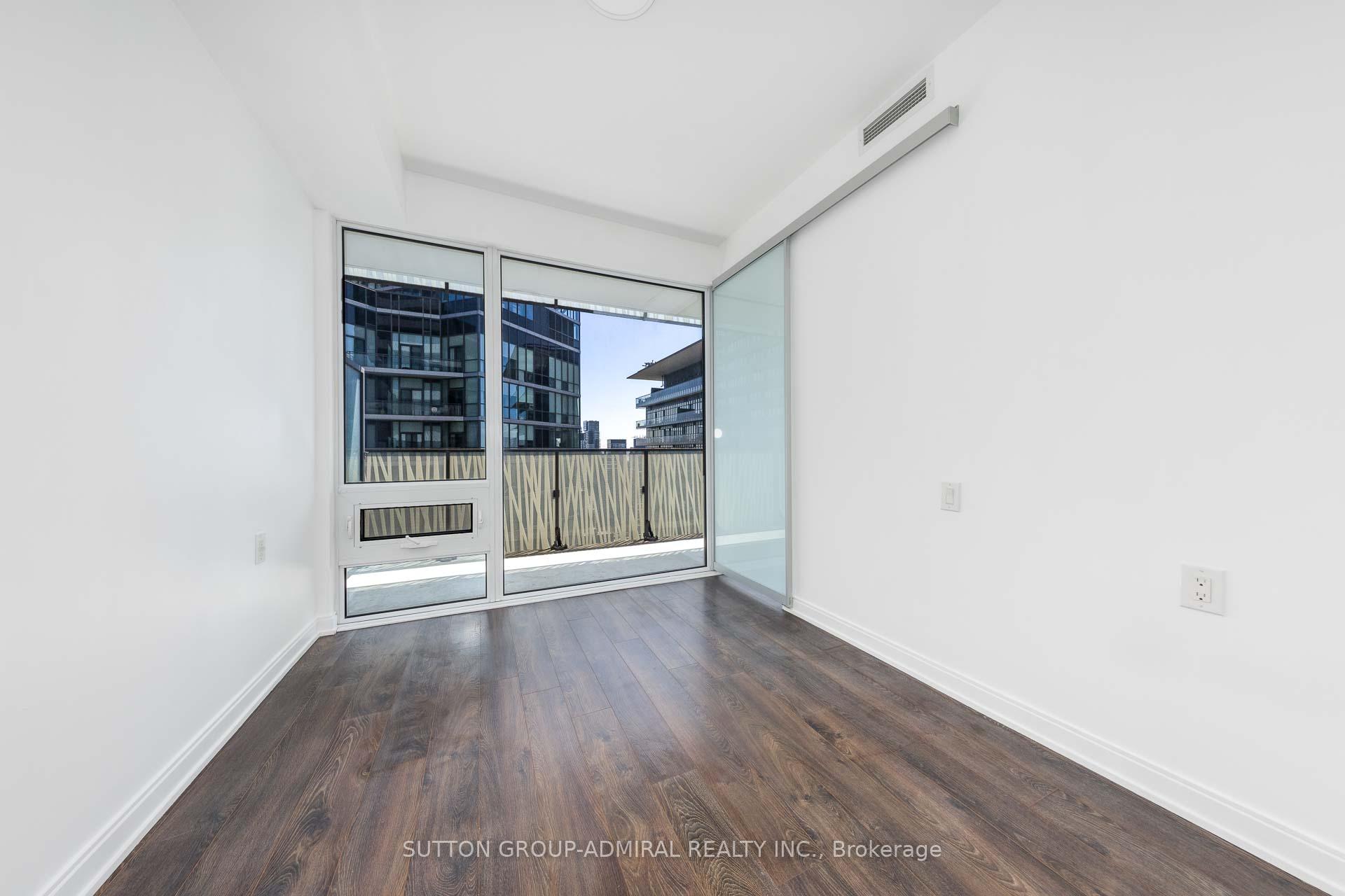 Photo 36 of Unit 4403, 42 Charles Street, Toronto, Church-Yonge Corridor — HOMEH