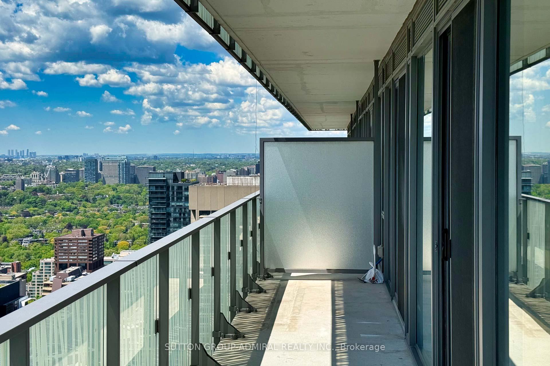 Photo 41 of Unit 4403, 42 Charles Street, Toronto, Church-Yonge Corridor — HOMEH