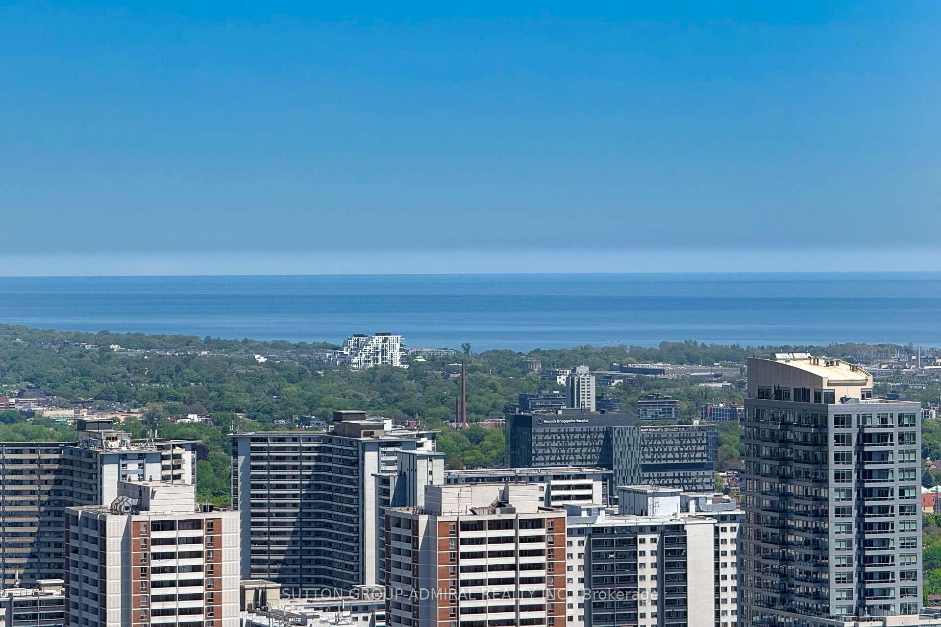 Photo 47 of Unit 4403, 42 Charles Street, Toronto, Church-Yonge Corridor — HOMEH