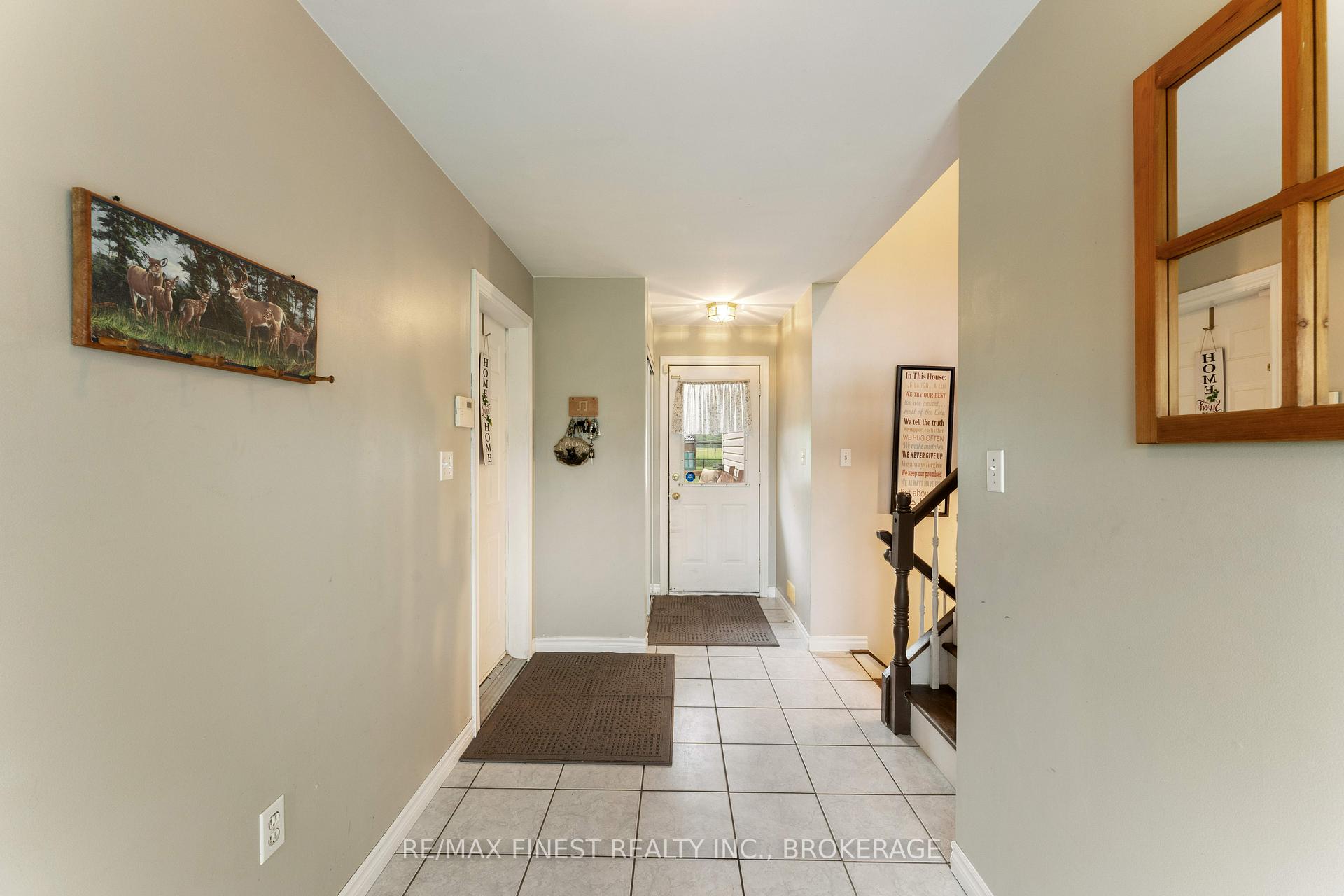 Photo 5 of 4796 Rosedale Road, Frontenac, Frontenac South — HOMEH