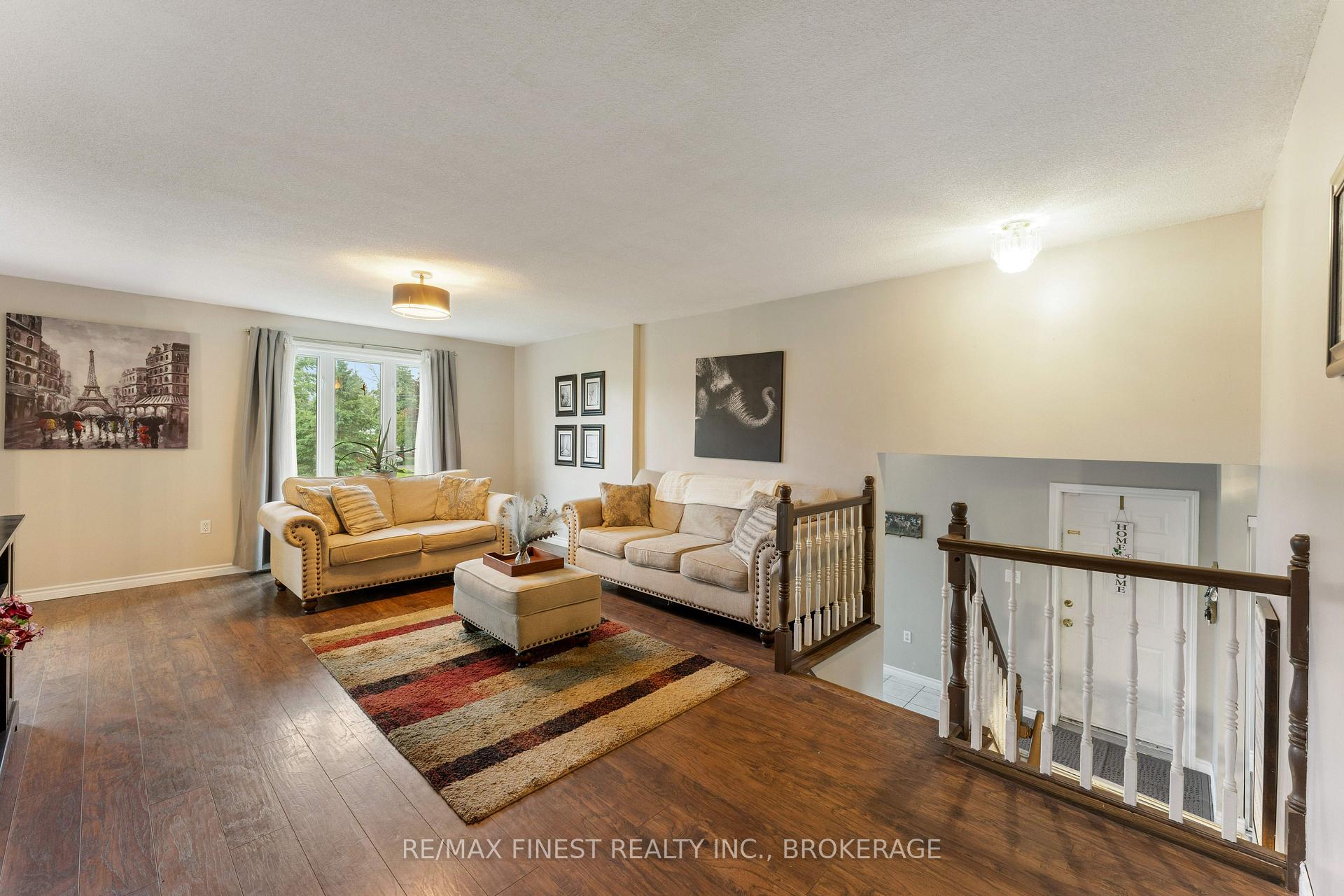 Photo 7 of 4796 Rosedale Road, Frontenac, Frontenac South — HOMEH