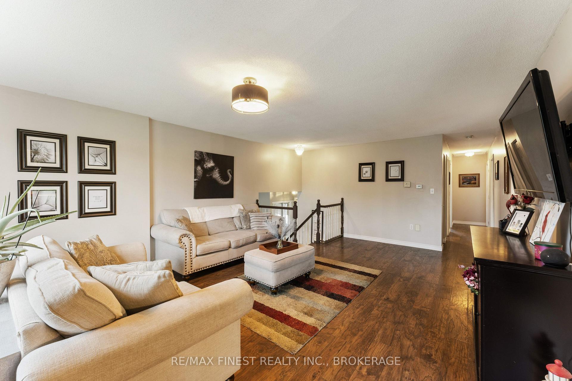 Photo 9 of 4796 Rosedale Road, Frontenac, Frontenac South — HOMEH