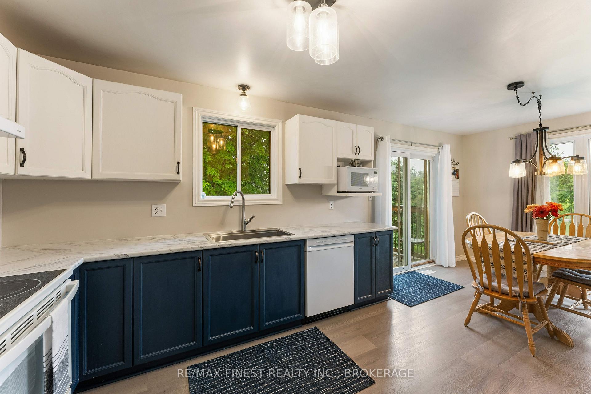 Photo 11 of 4796 Rosedale Road, Frontenac, Frontenac South — HOMEH