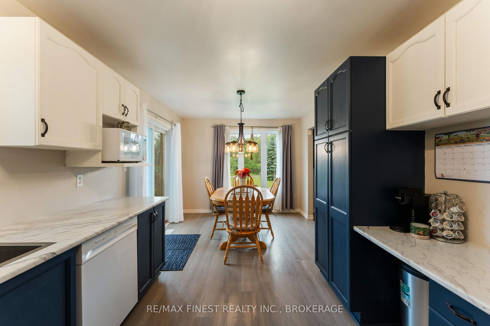 Photo 12 of 4796 Rosedale Road, Frontenac, Frontenac South — HOMEH