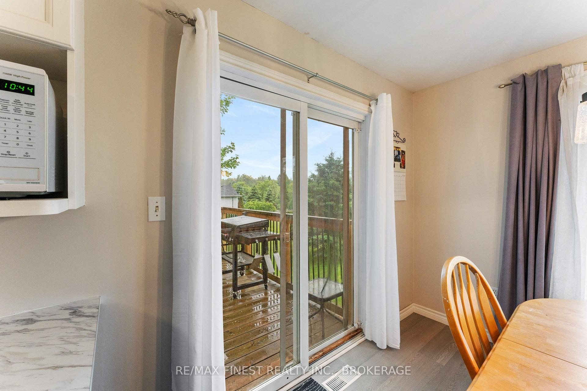 Photo 13 of 4796 Rosedale Road, Frontenac, Frontenac South — HOMEH