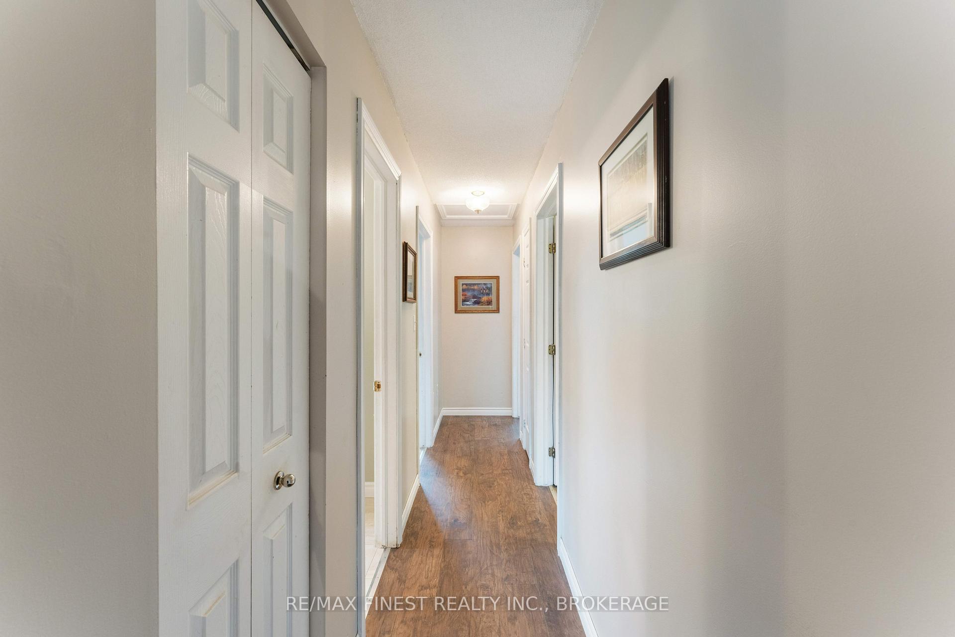 Photo 16 of 4796 Rosedale Road, Frontenac, Frontenac South — HOMEH