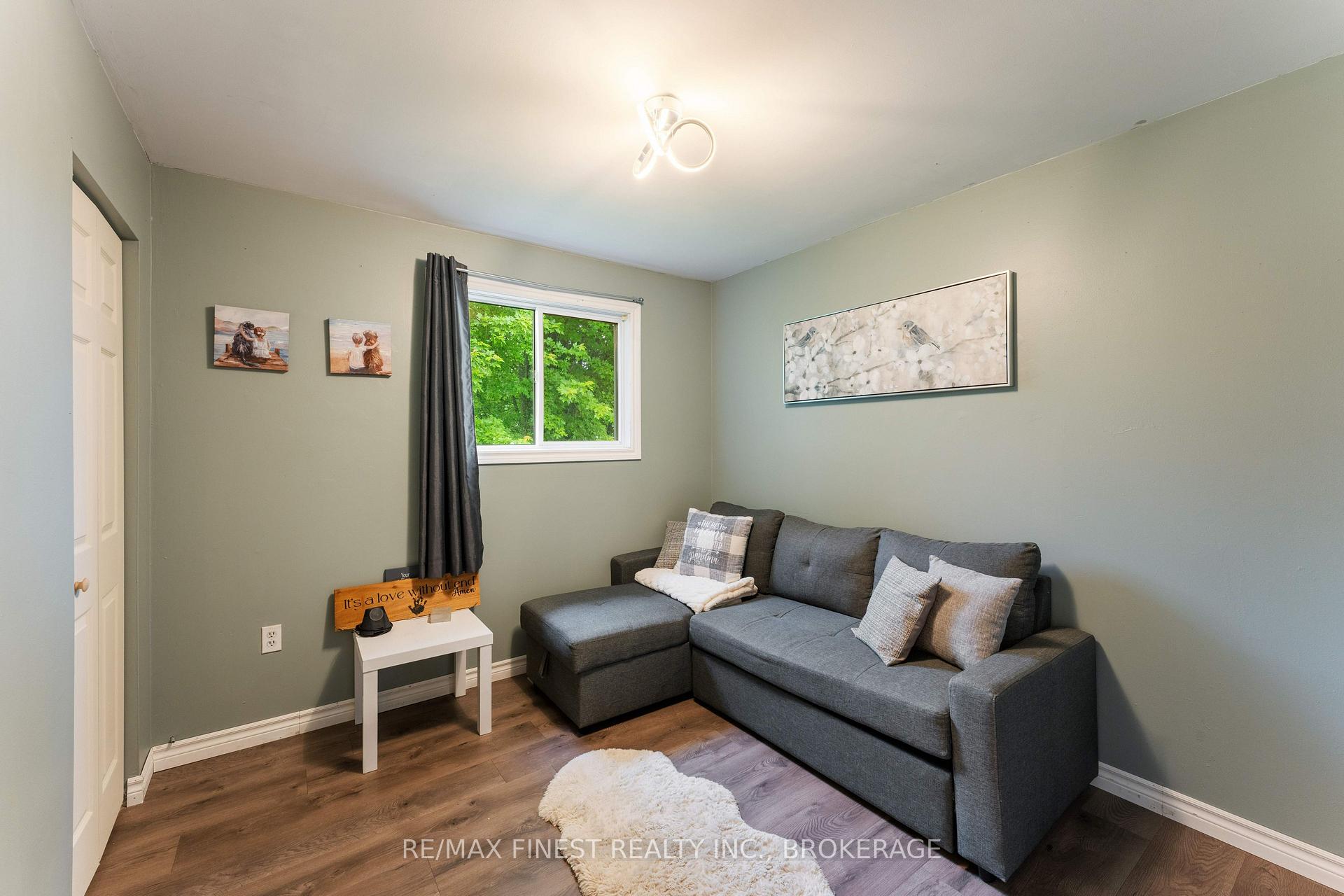 Photo 17 of 4796 Rosedale Road, Frontenac, Frontenac South — HOMEH