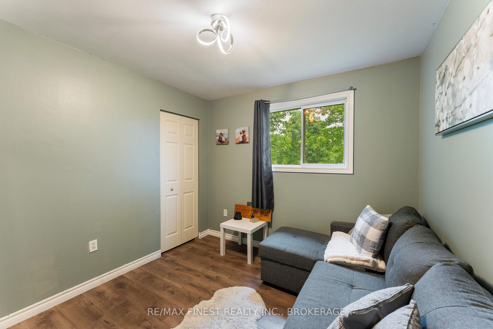 Photo 18 of 4796 Rosedale Road, Frontenac, Frontenac South — HOMEH