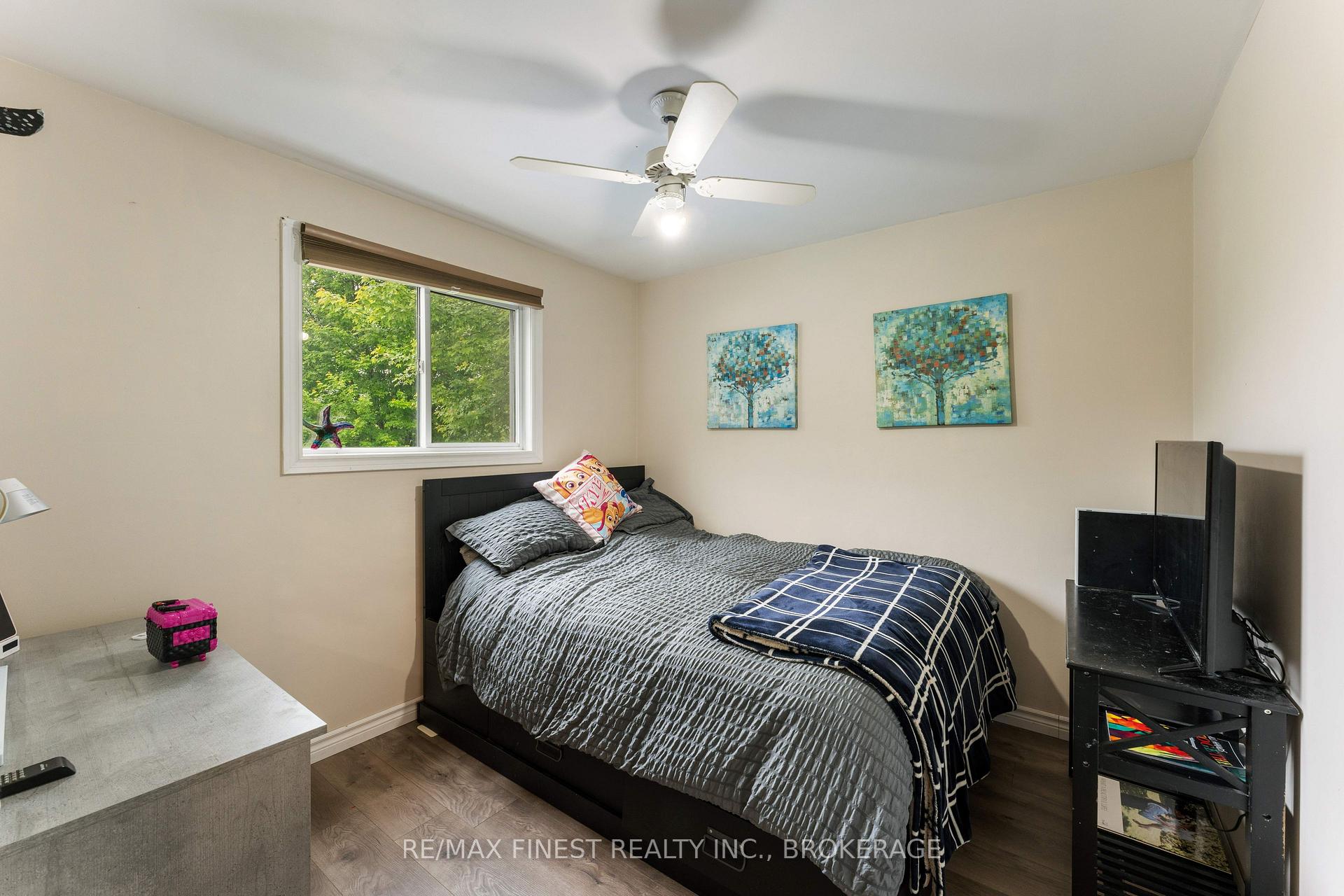 Photo 19 of 4796 Rosedale Road, Frontenac, Frontenac South — HOMEH