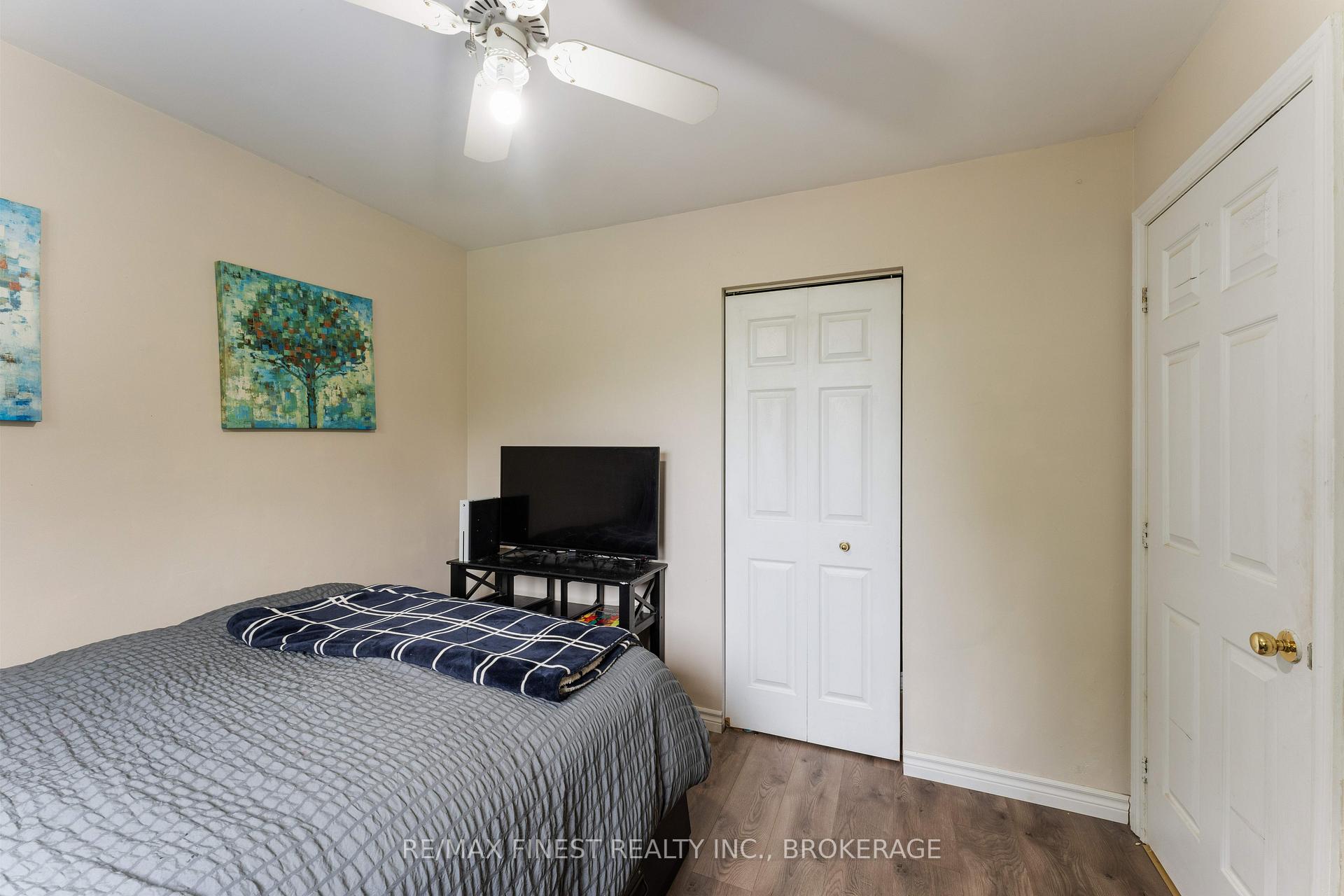 Photo 20 of 4796 Rosedale Road, Frontenac, Frontenac South — HOMEH