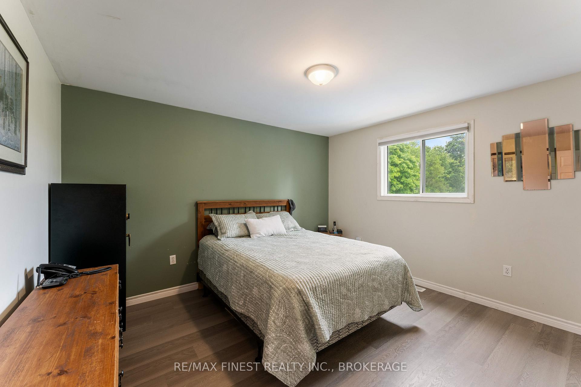 Photo 21 of 4796 Rosedale Road, Frontenac, Frontenac South — HOMEH