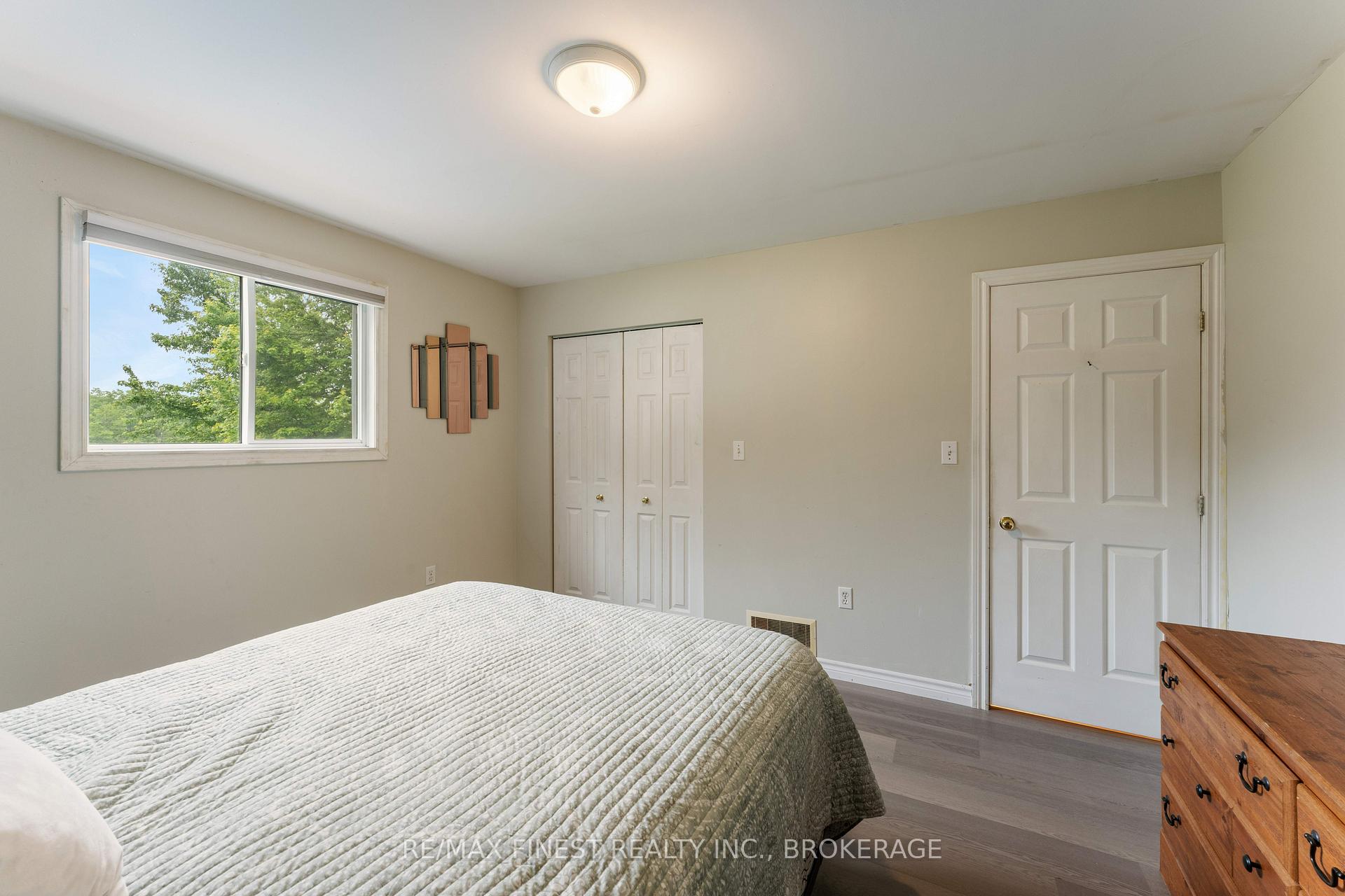 Photo 22 of 4796 Rosedale Road, Frontenac, Frontenac South — HOMEH