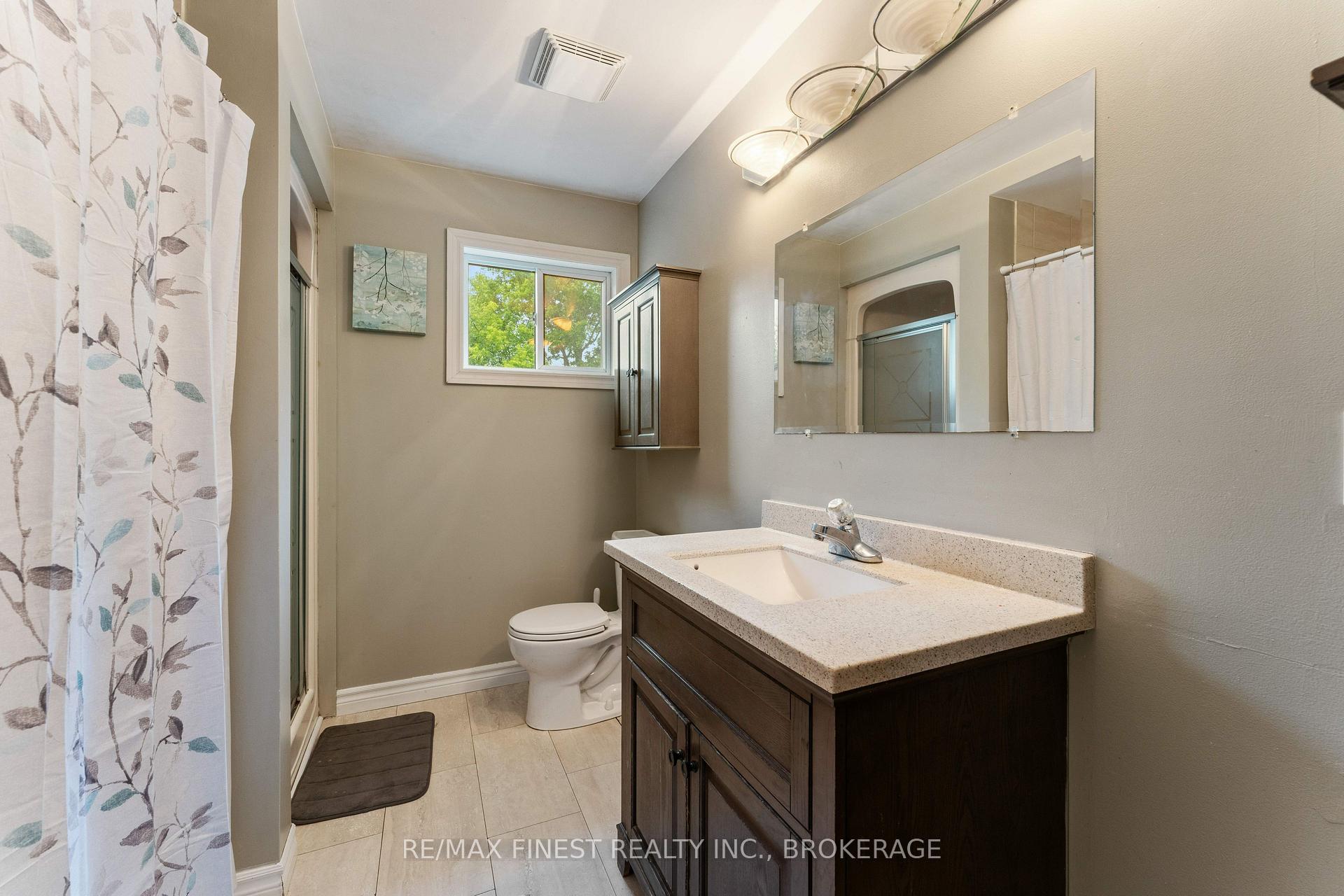 Photo 23 of 4796 Rosedale Road, Frontenac, Frontenac South — HOMEH