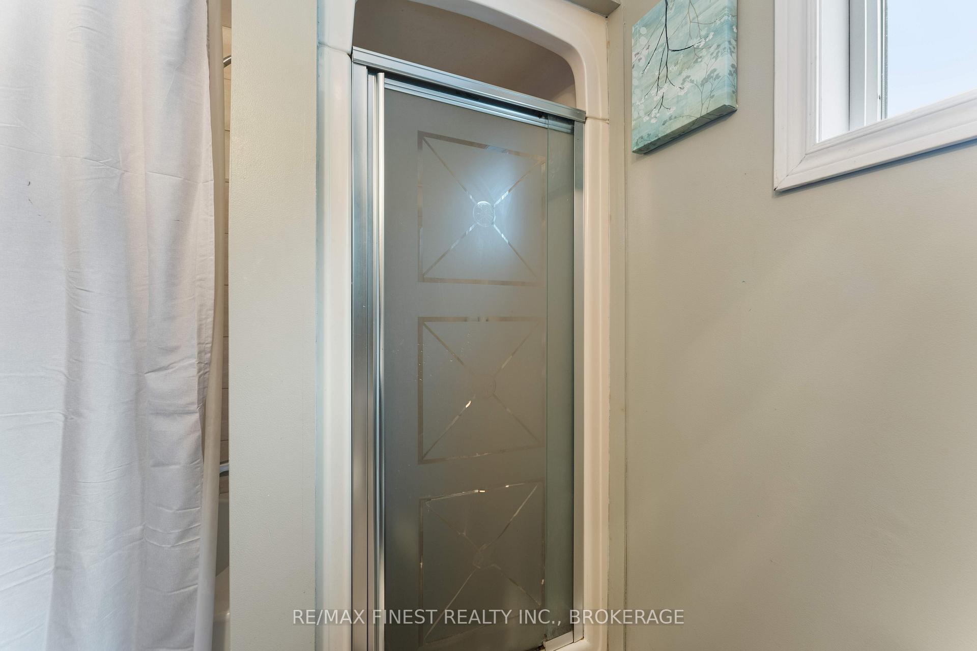 Photo 24 of 4796 Rosedale Road, Frontenac, Frontenac South — HOMEH