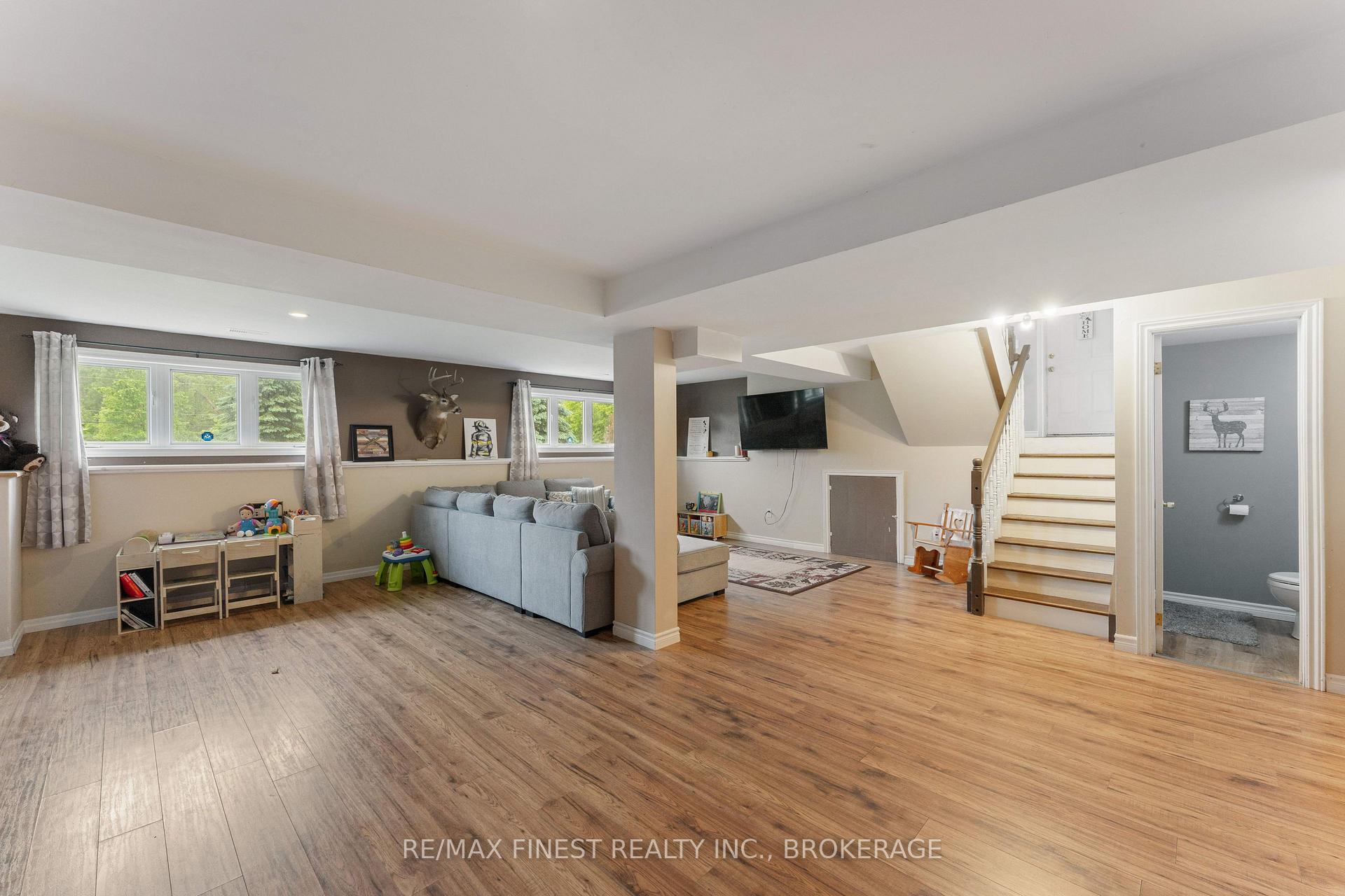 Photo 25 of 4796 Rosedale Road, Frontenac, Frontenac South — HOMEH