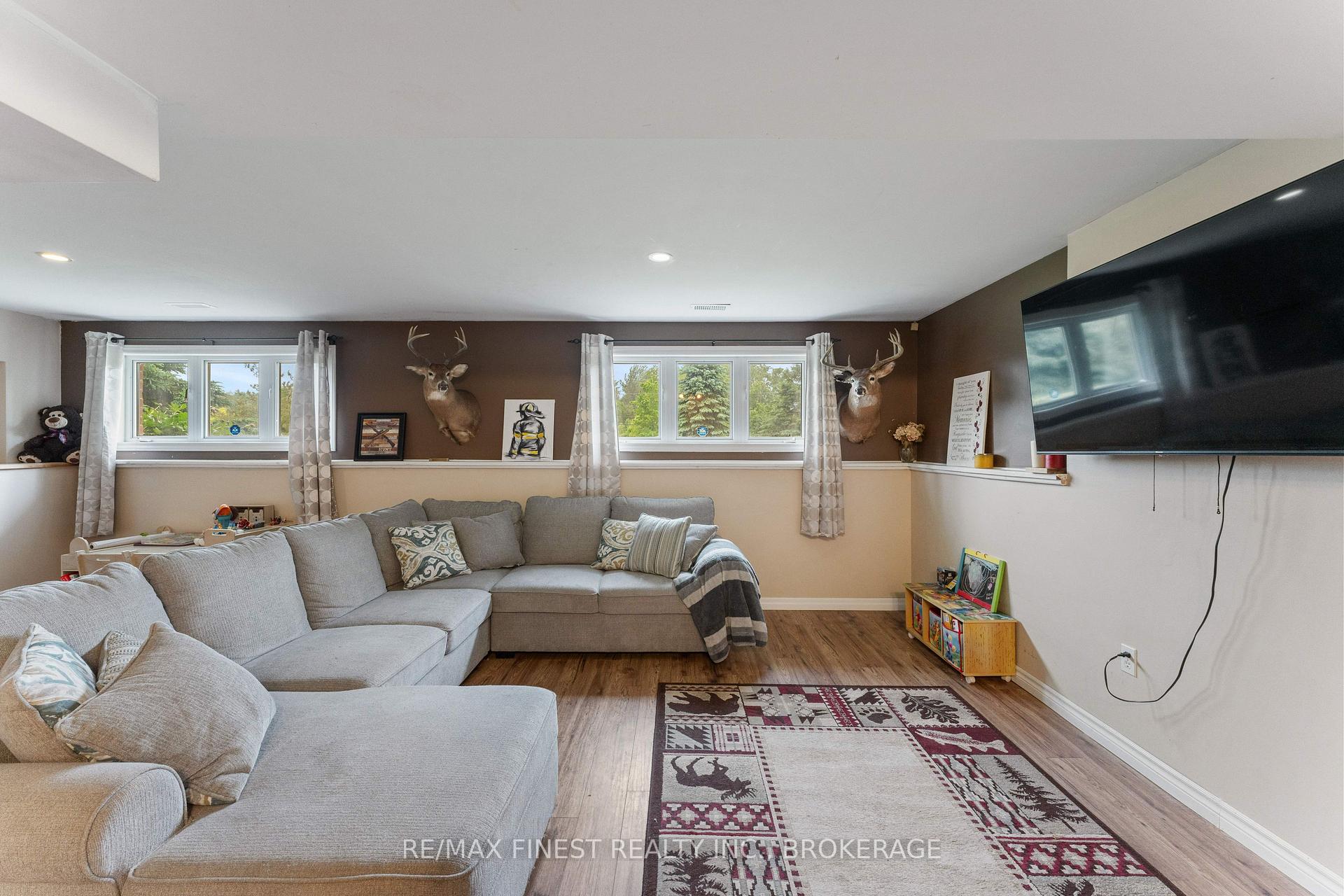Photo 26 of 4796 Rosedale Road, Frontenac, Frontenac South — HOMEH
