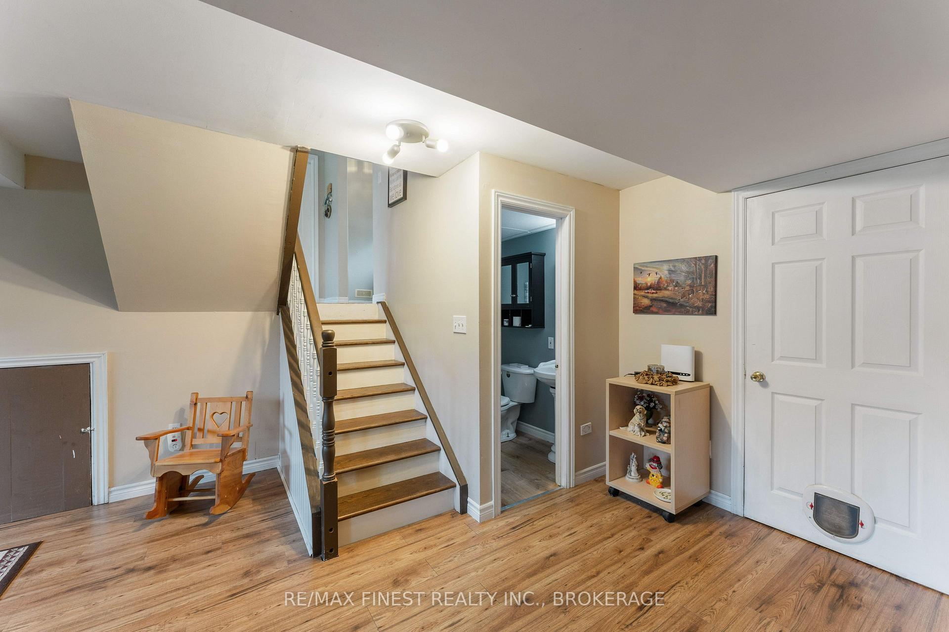 Photo 27 of 4796 Rosedale Road, Frontenac, Frontenac South — HOMEH