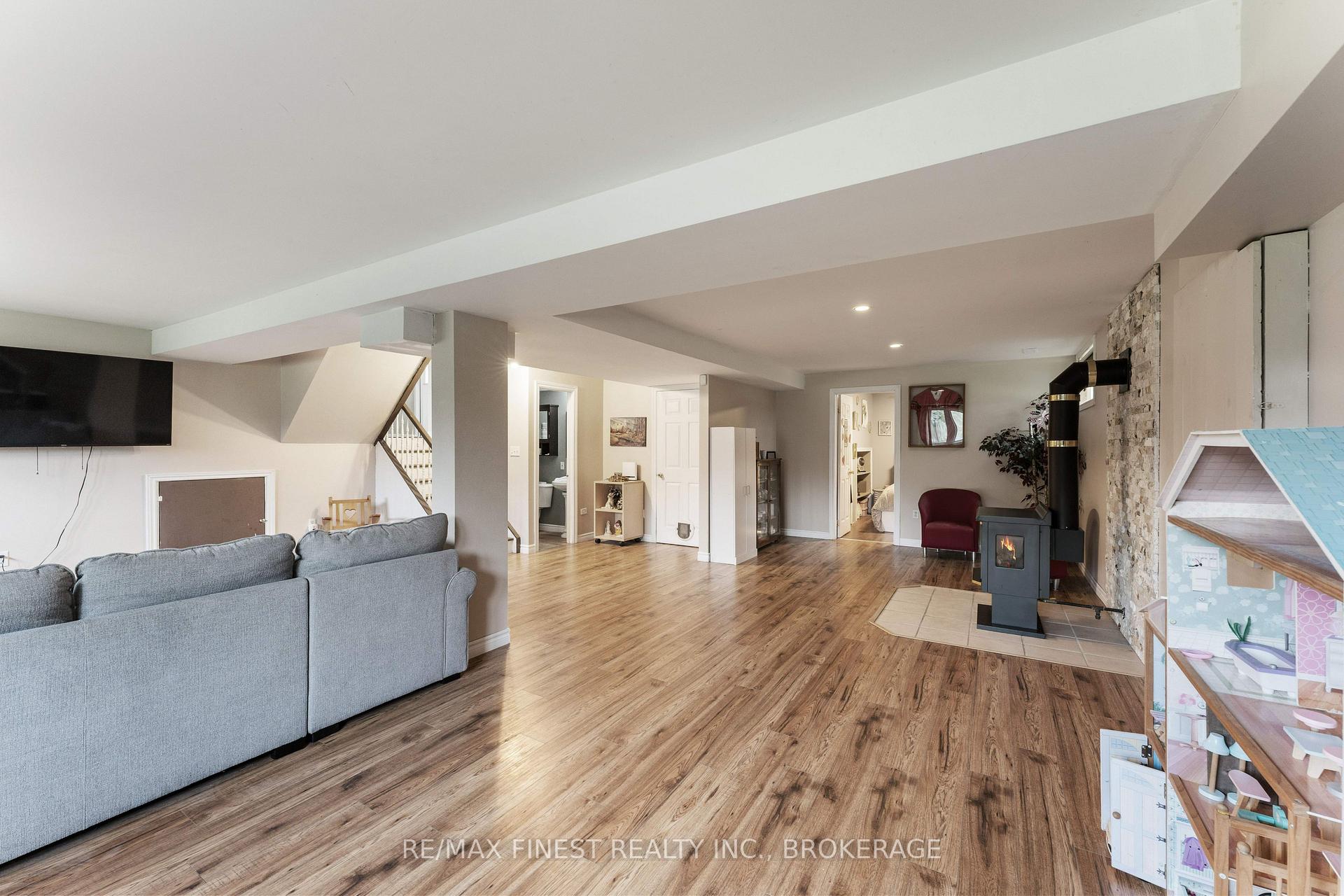 Photo 28 of 4796 Rosedale Road, Frontenac, Frontenac South — HOMEH